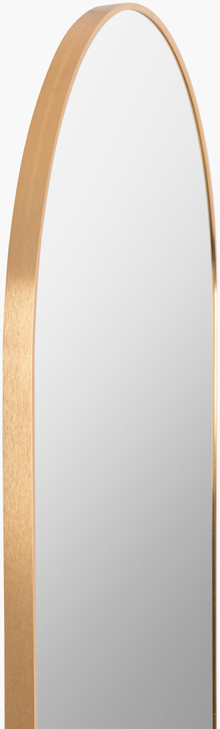 Aranya Full Length Mirror