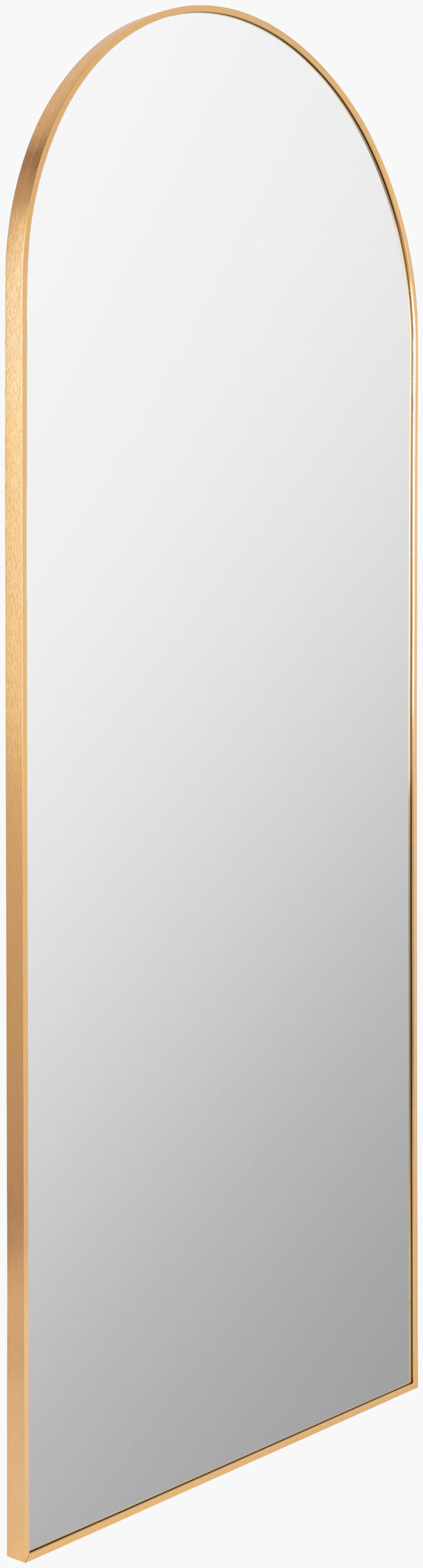 Aranya Full Length Mirror