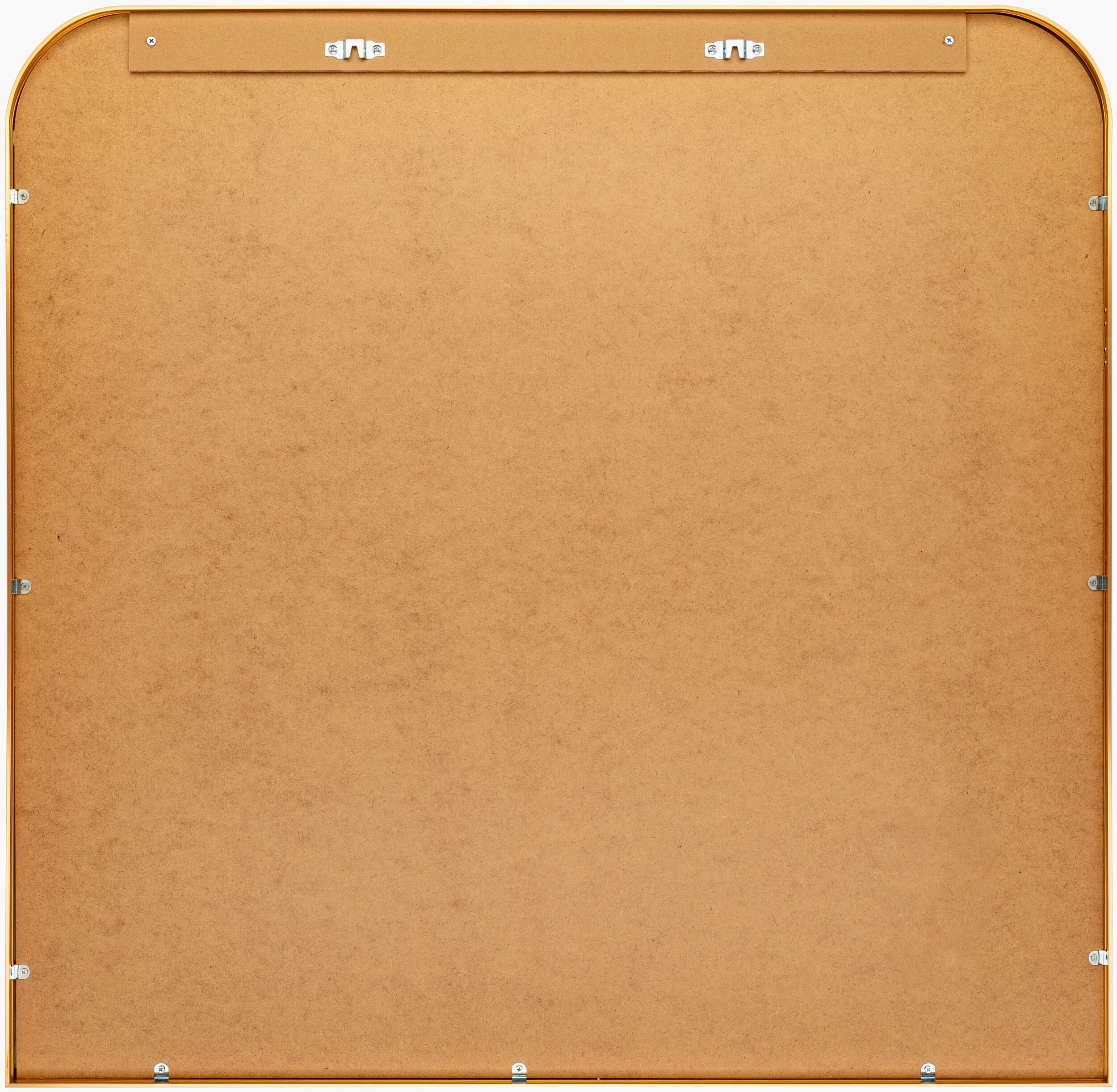 Aranya Accent Mirror