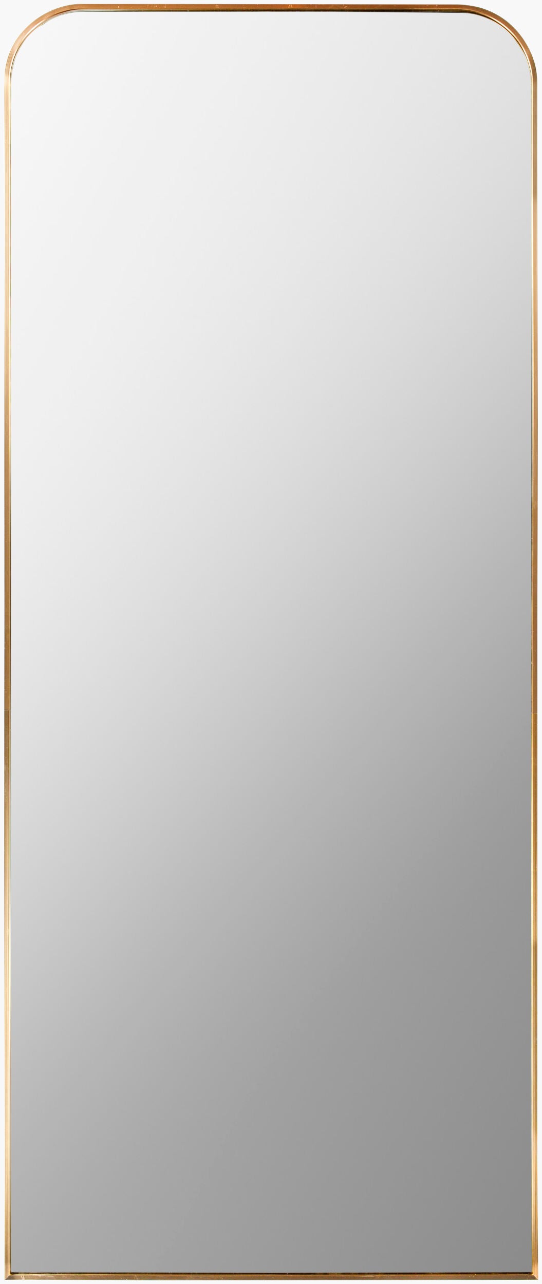 Aranya Full Length Mirror