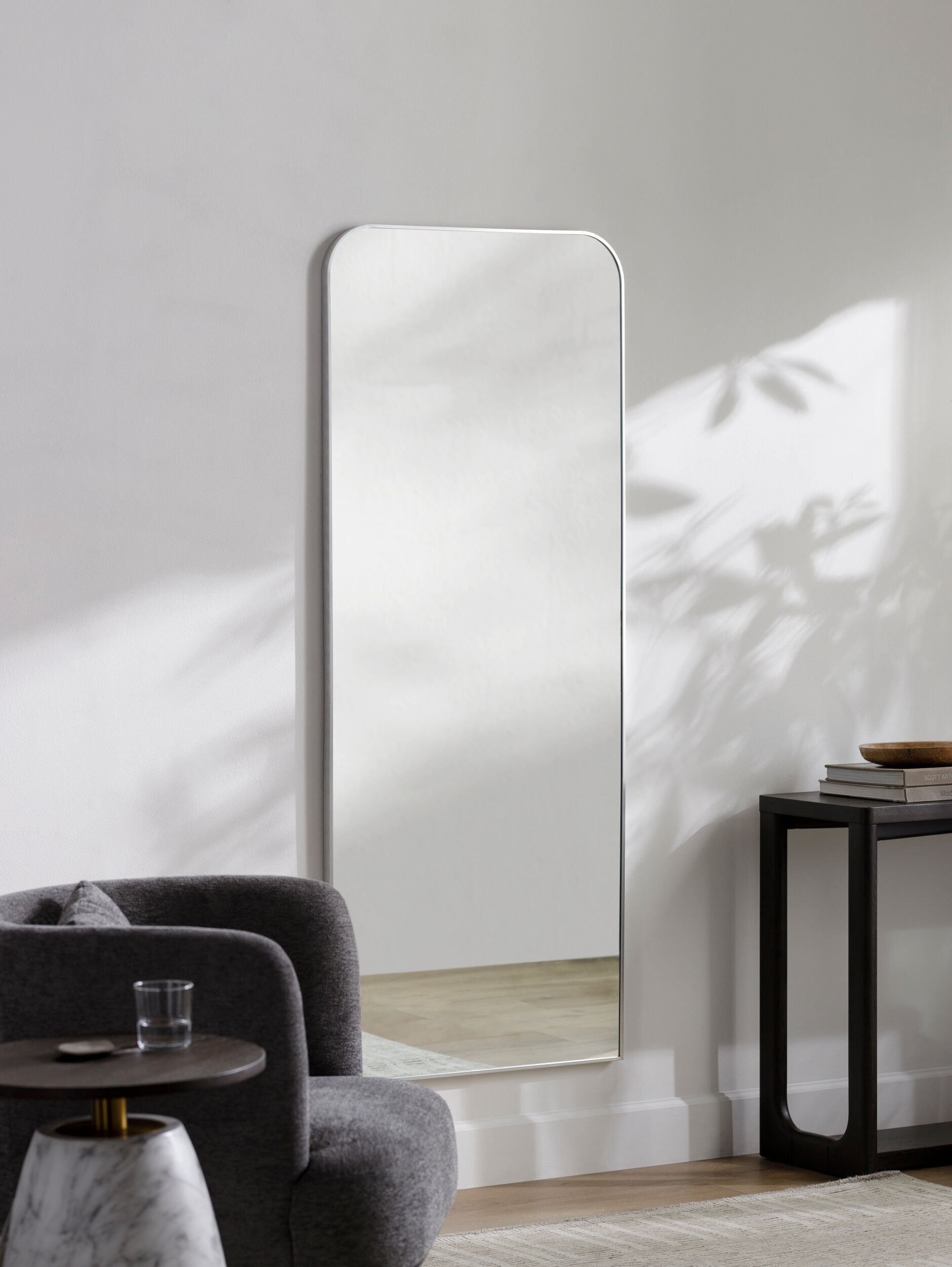 Aranya Full Length Mirror