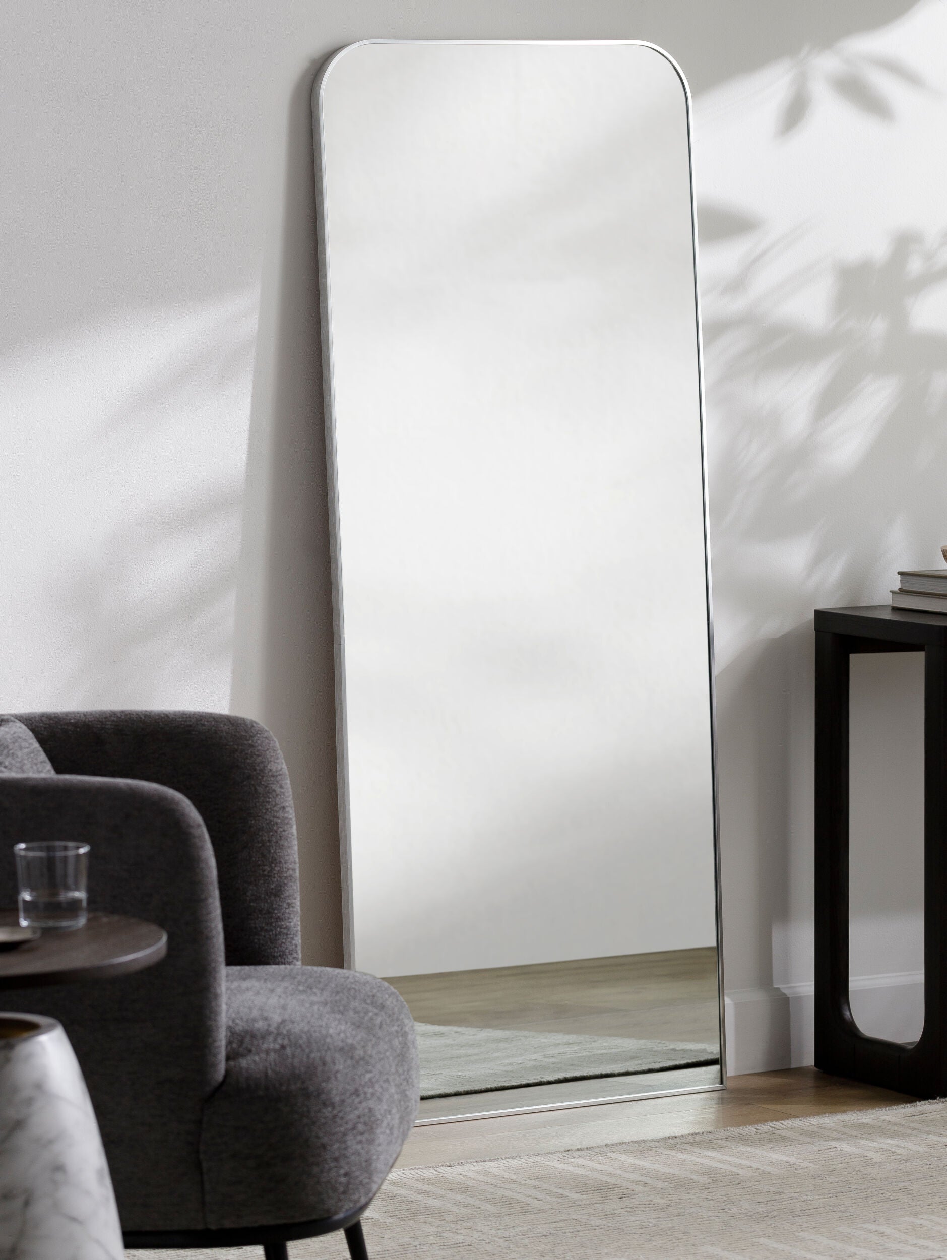Aranya Full Length Mirror
