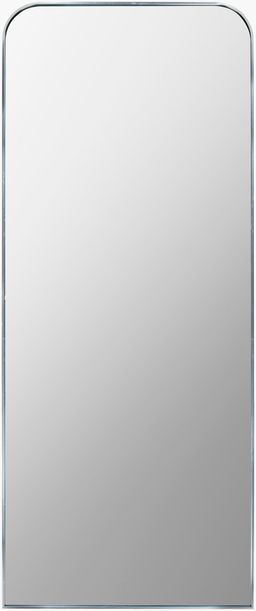 Aranya Full Length Mirror