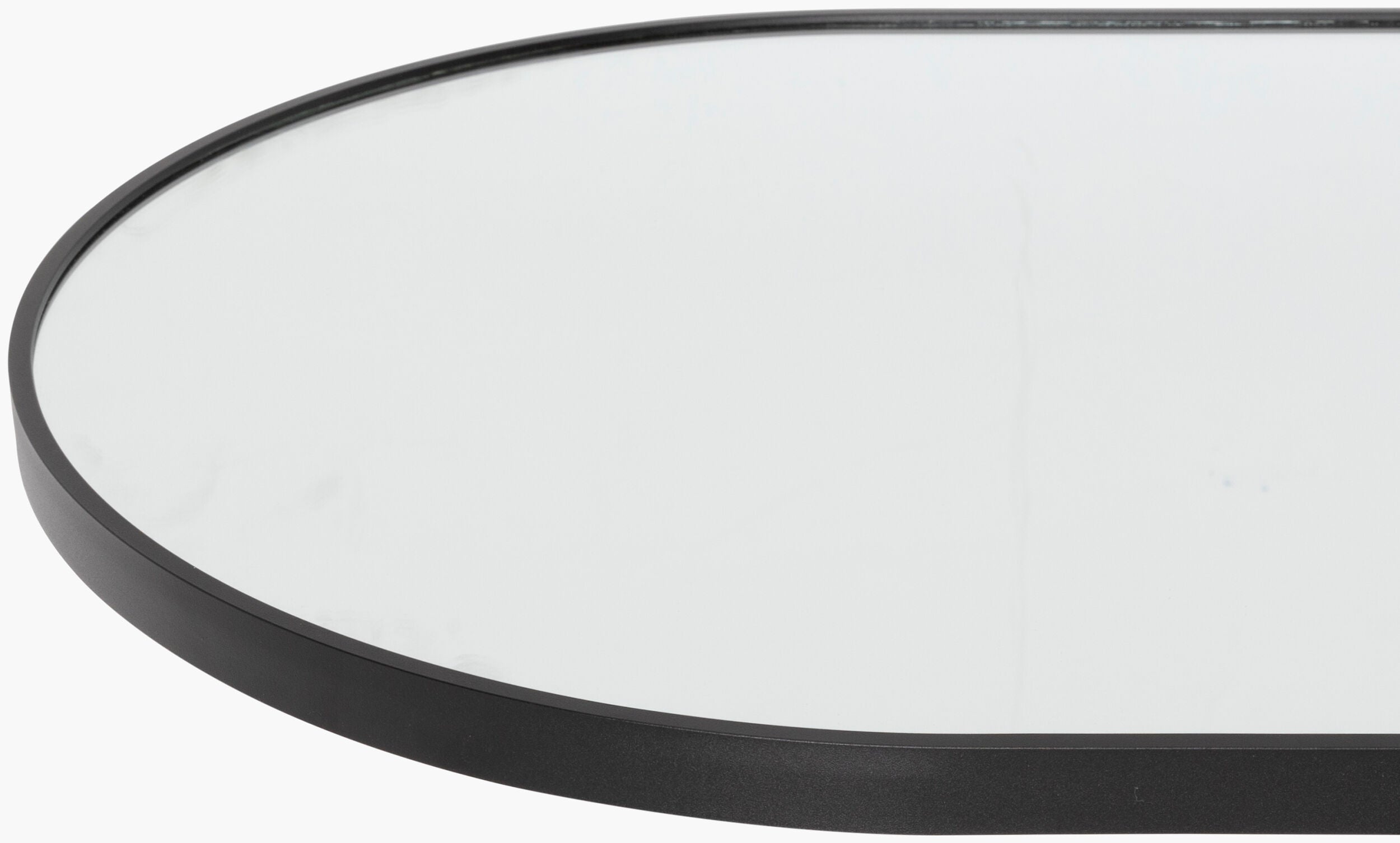 Aranya Full Length Mirror