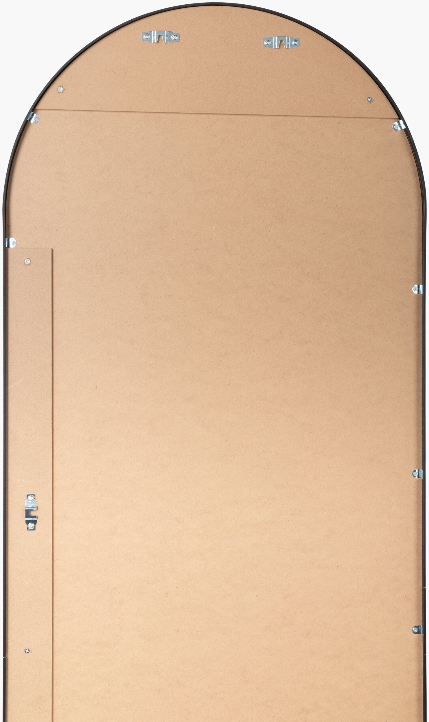 Aranya Full Length Mirror