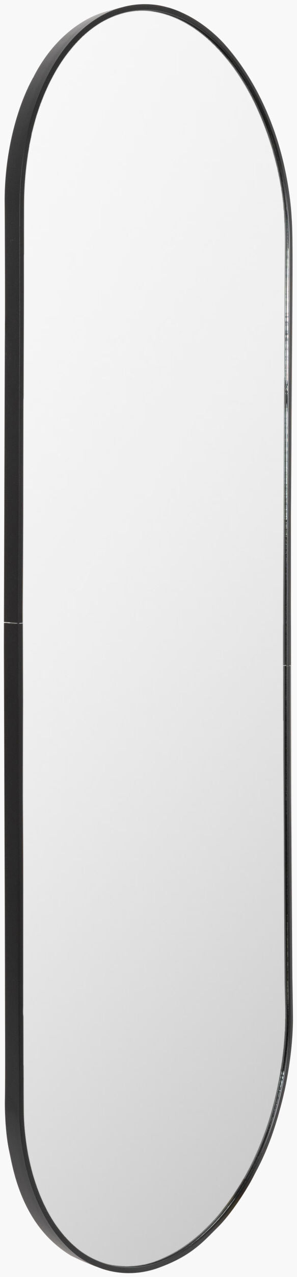 Aranya Full Length Mirror