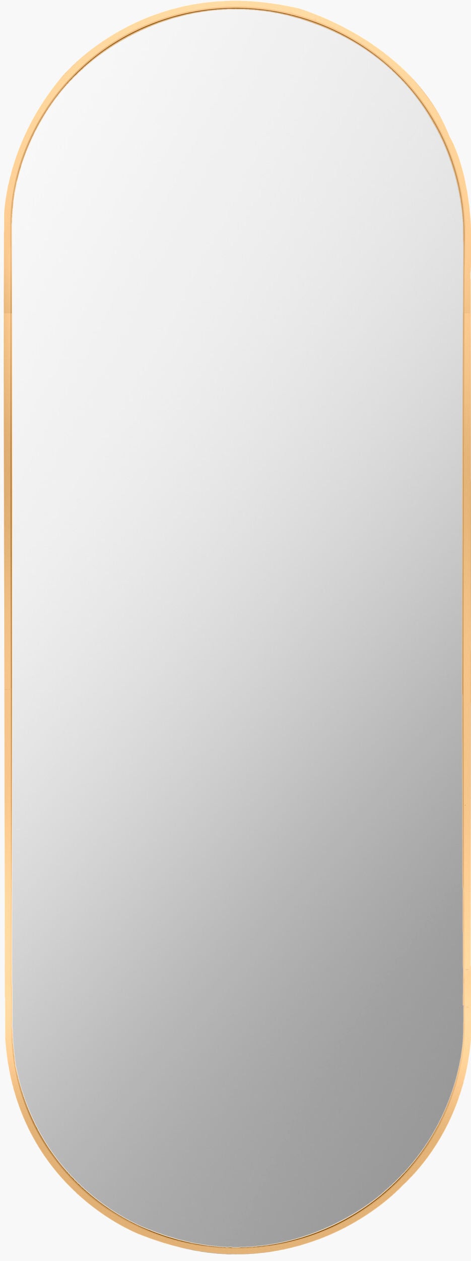 Aranya Full Length Mirror