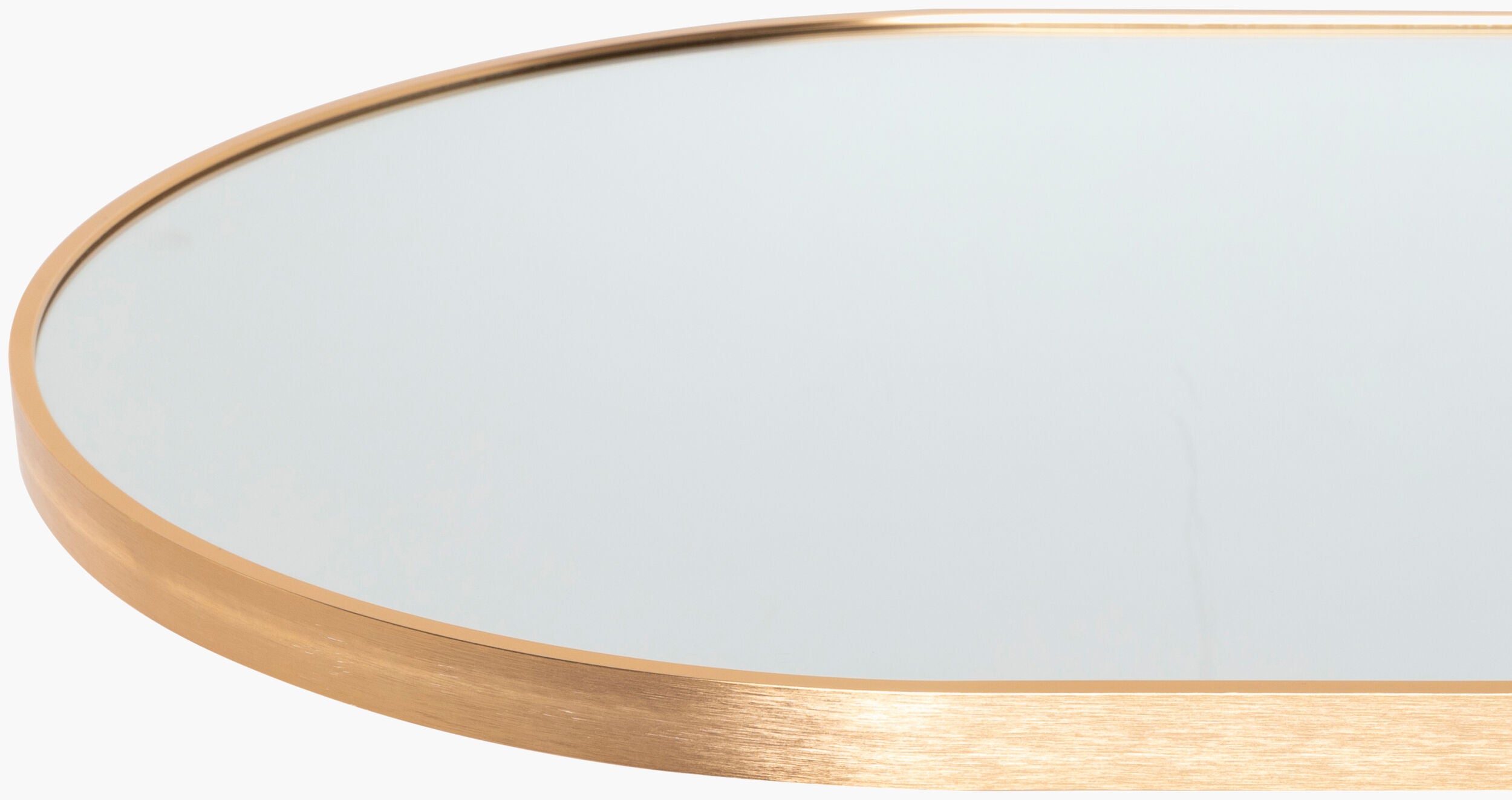 Aranya Full Length Mirror