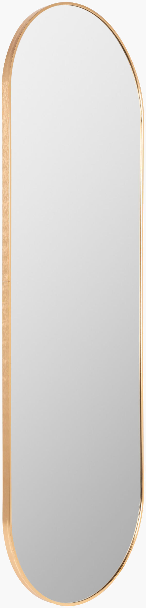 Aranya Full Length Mirror