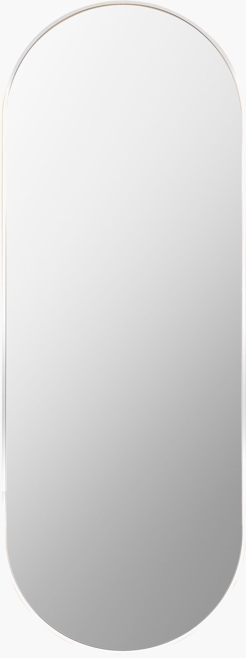 Aranya Full Length Mirror