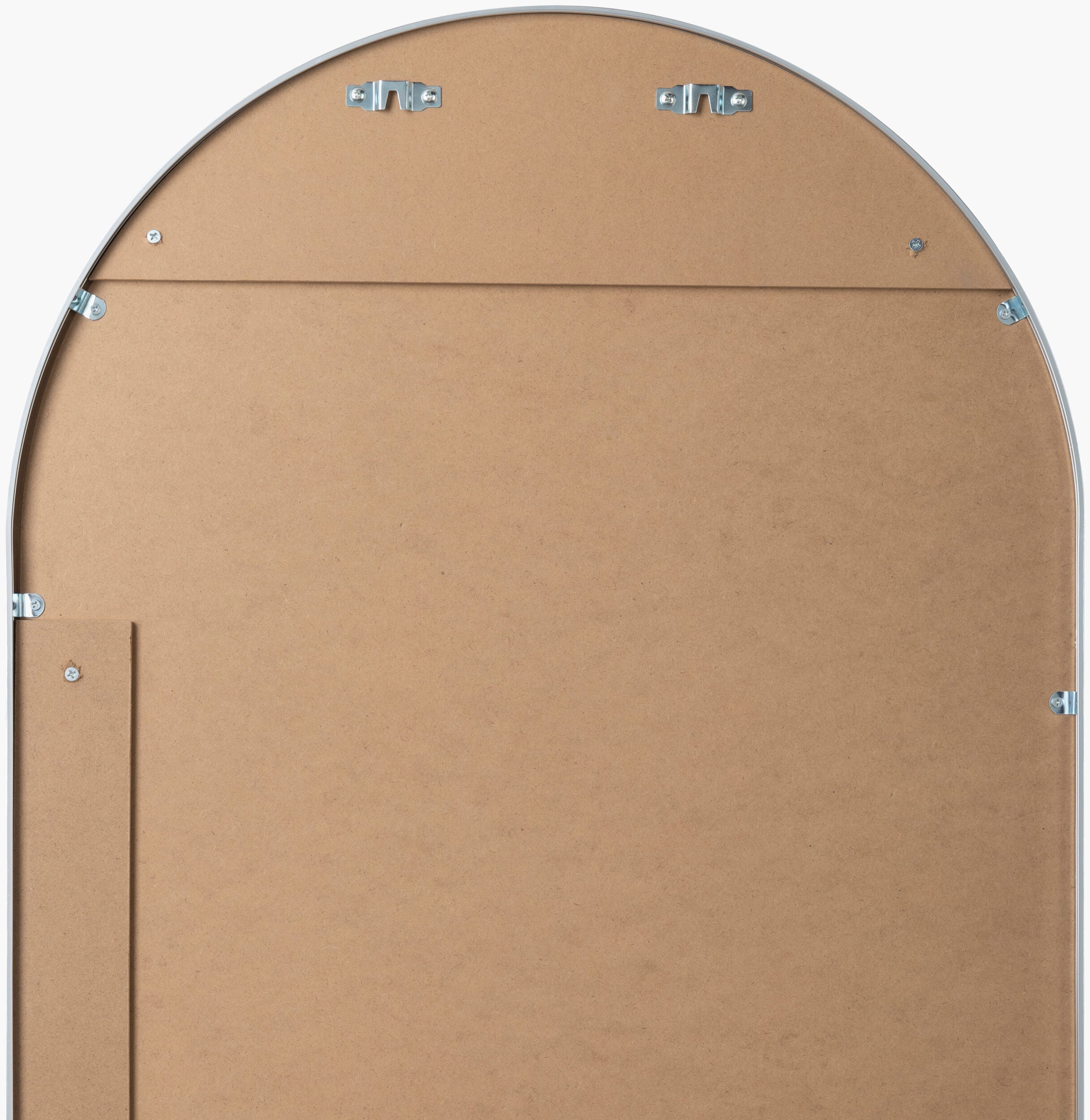 Aranya Full Length Mirror