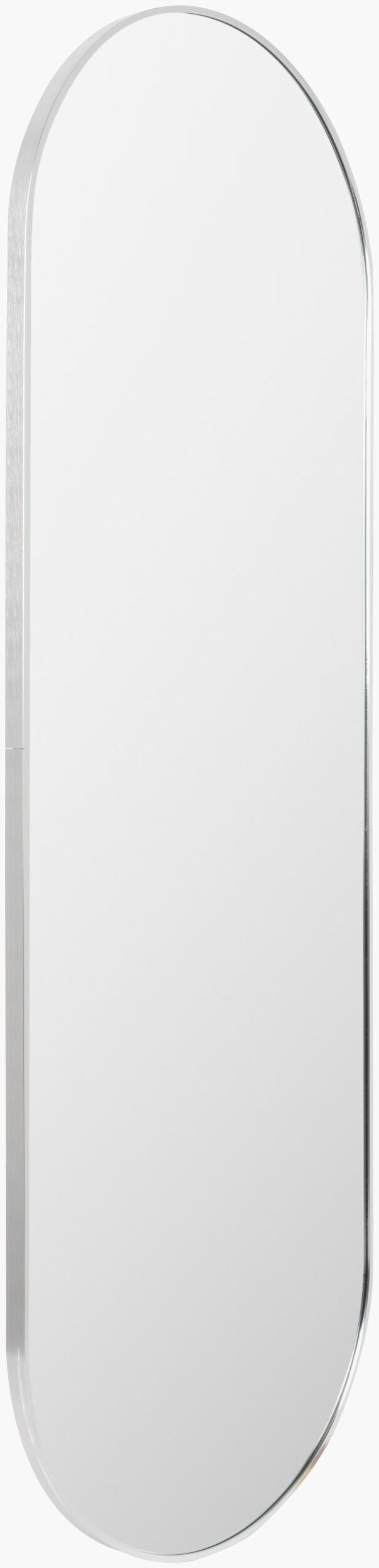 Aranya Full Length Mirror