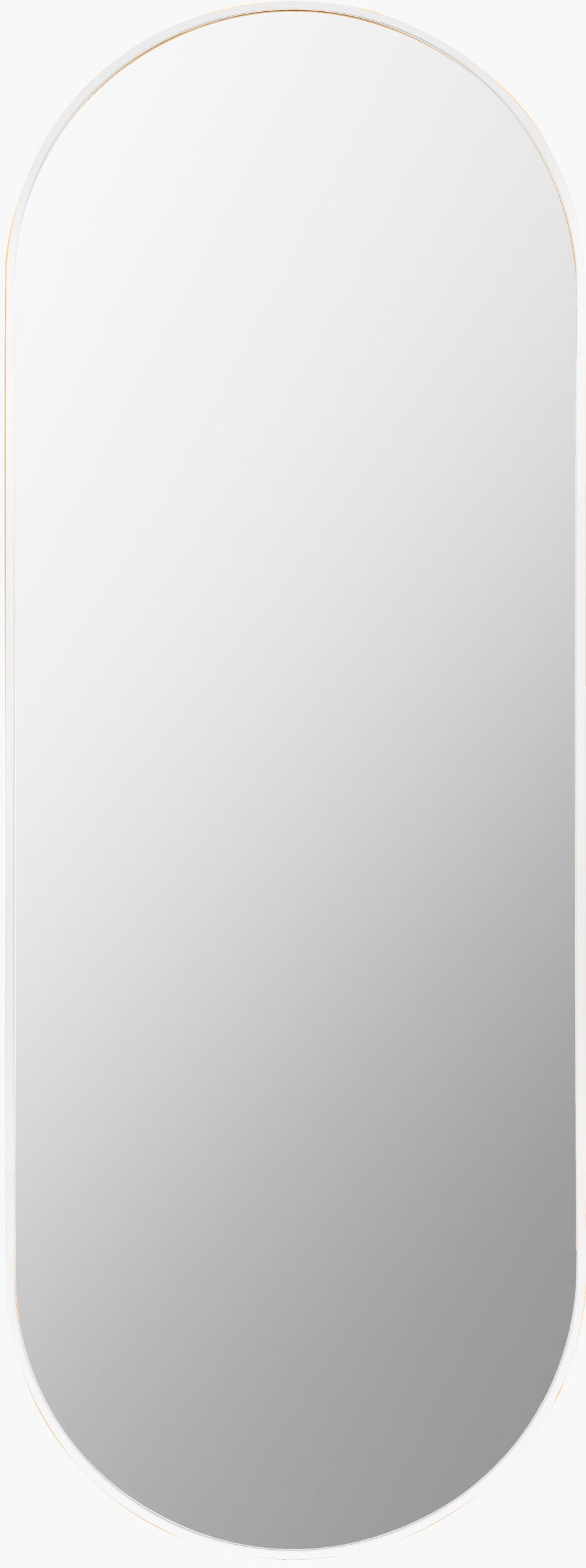 Aranya Full Length Mirror