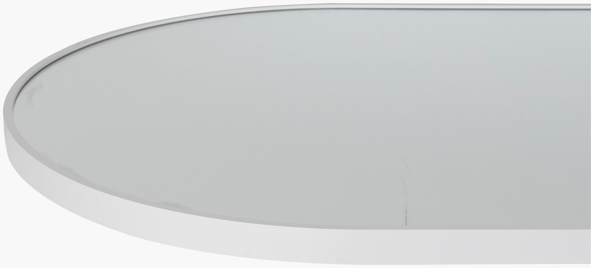 Aranya Full Length Mirror