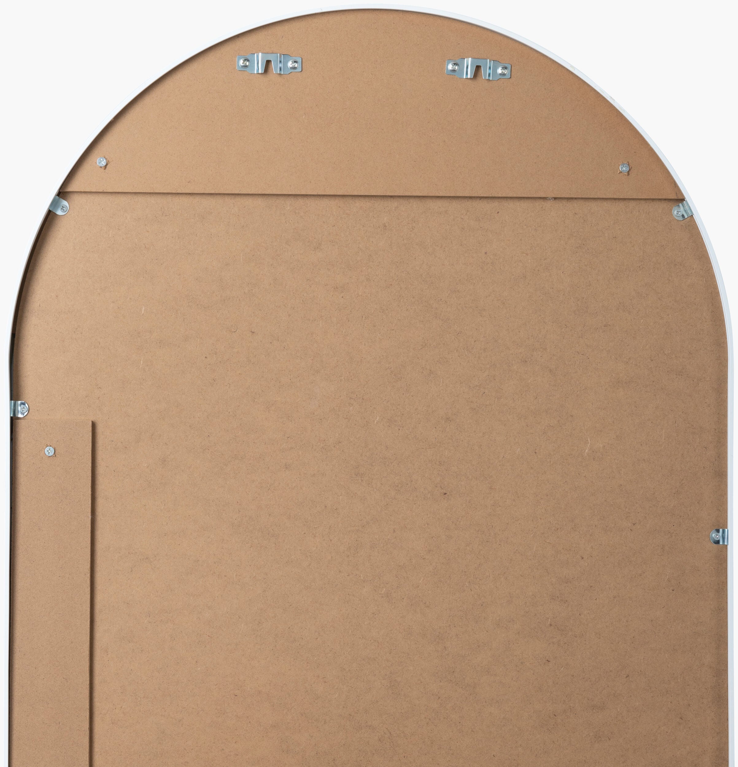 Aranya Full Length Mirror