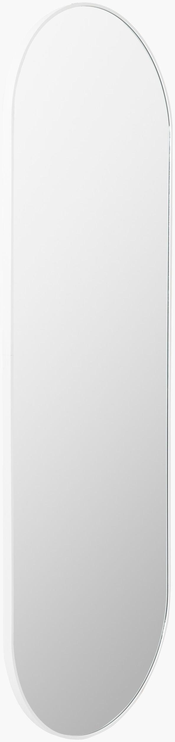 Aranya Full Length Mirror