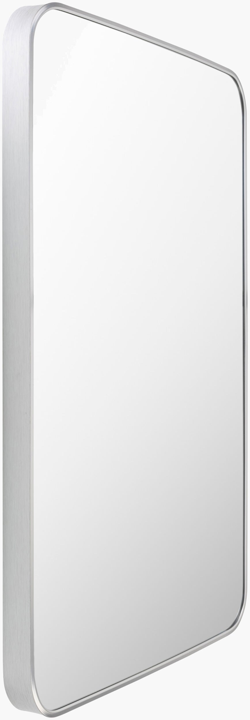 Aranya Accent Mirror