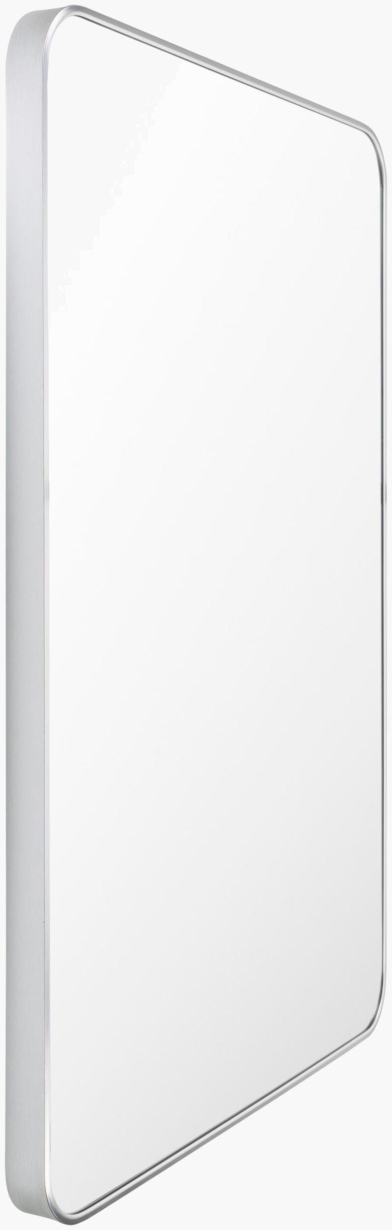 Aranya Accent Mirror