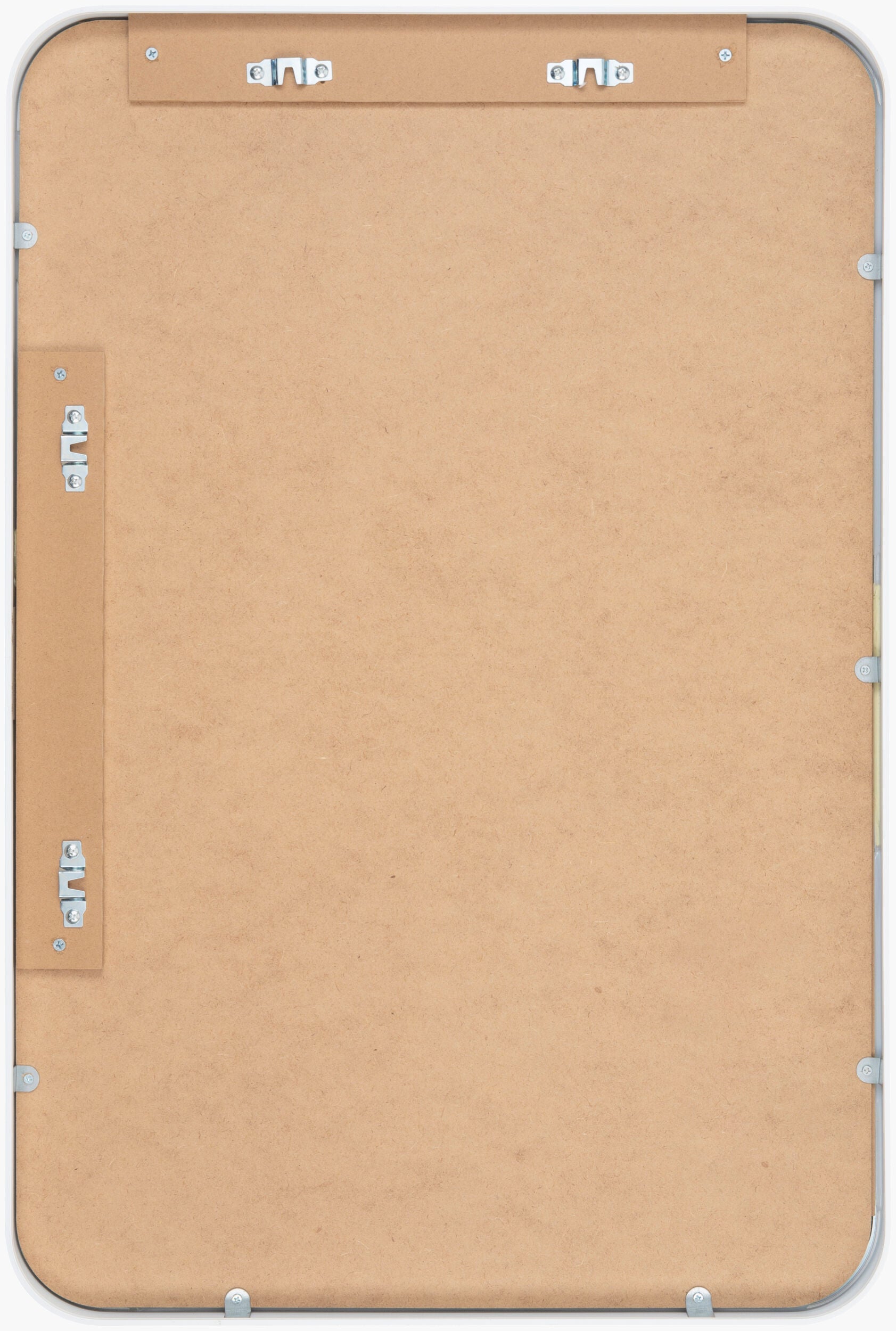 Aranya Accent Mirror