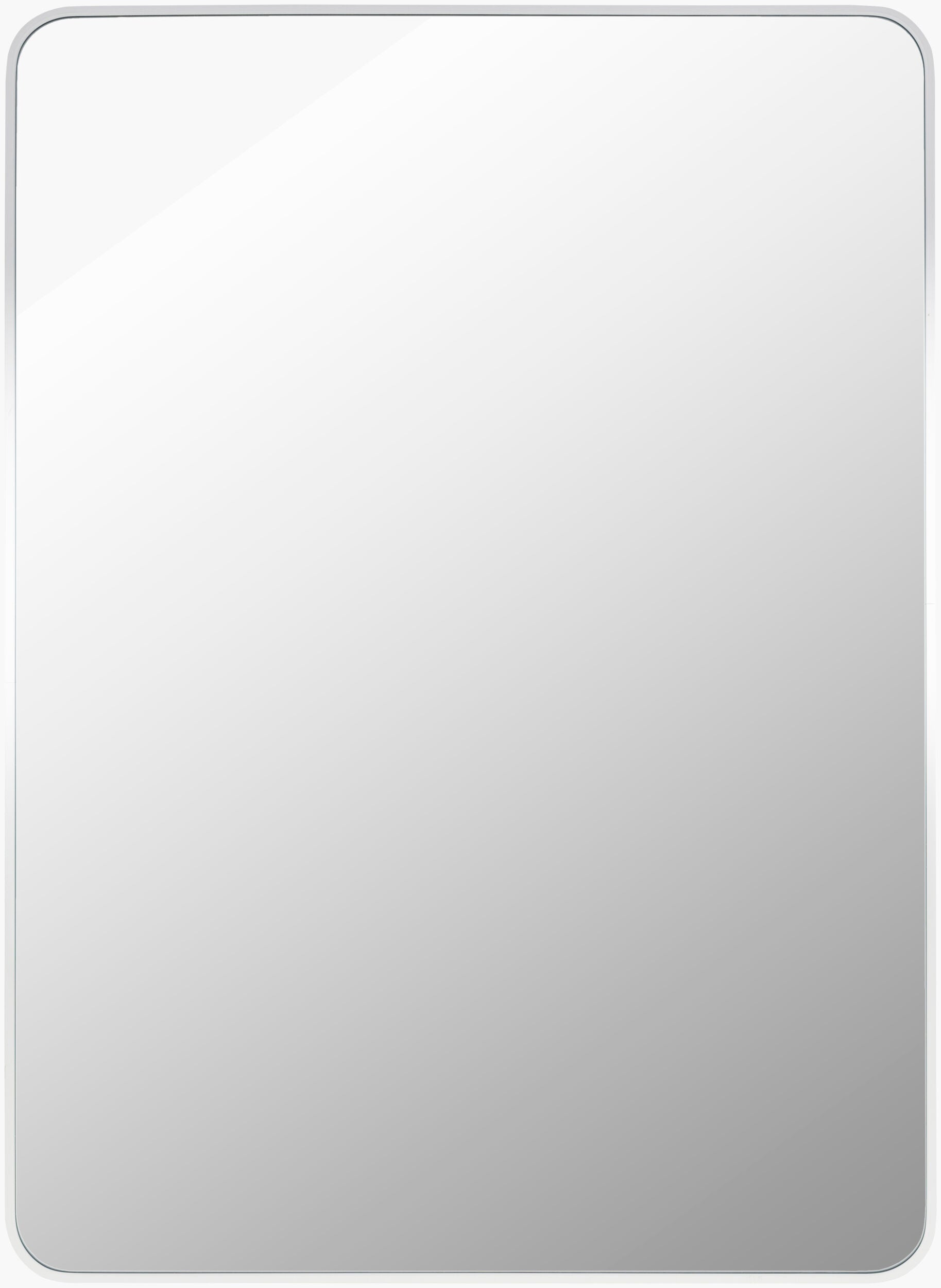 Aranya Accent Mirror