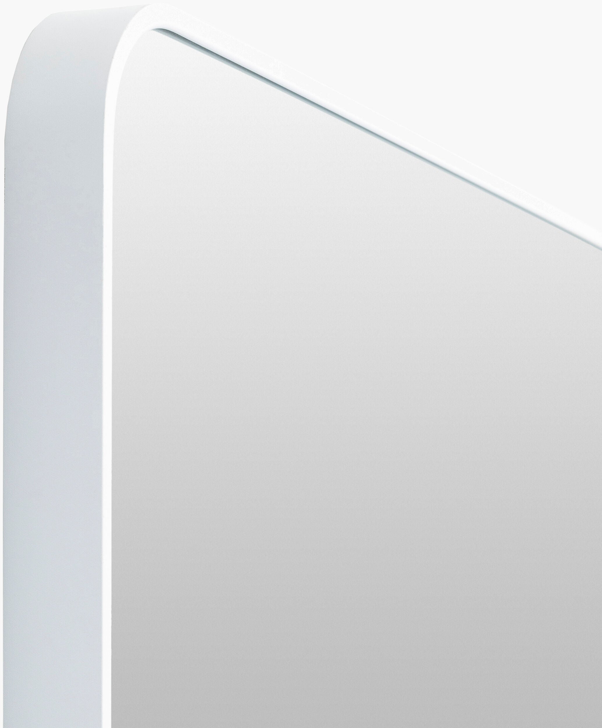 Aranya Accent Mirror
