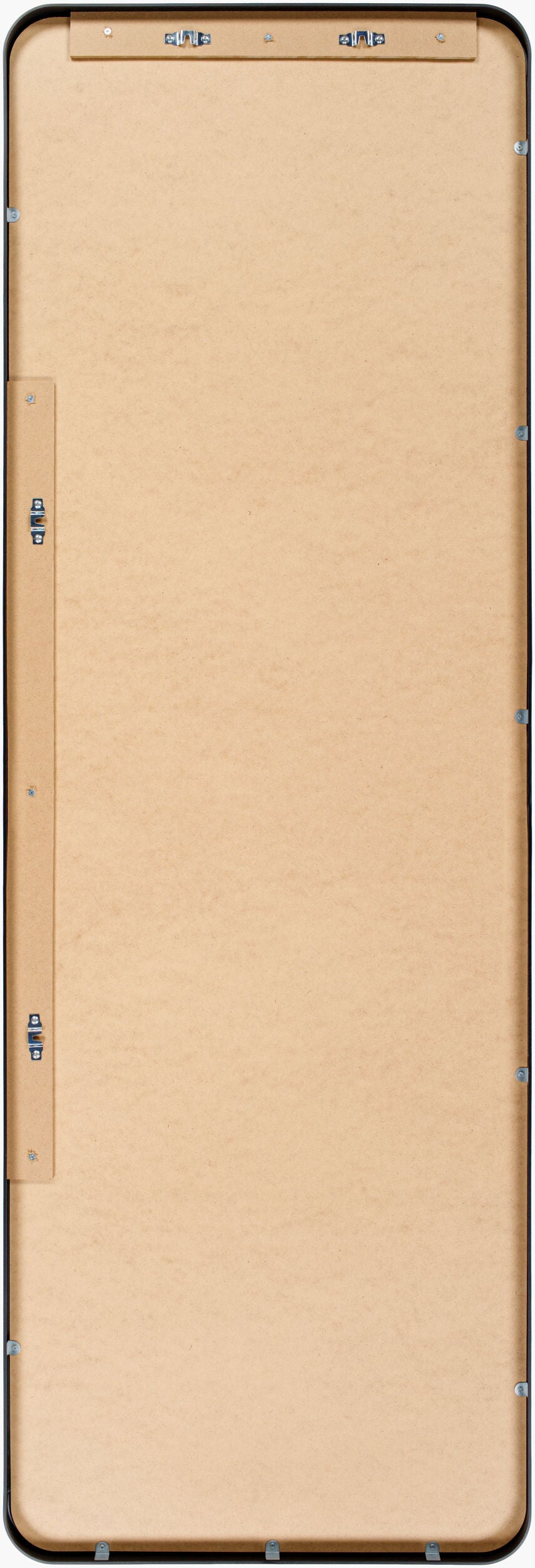 Aranya Full Length Mirror