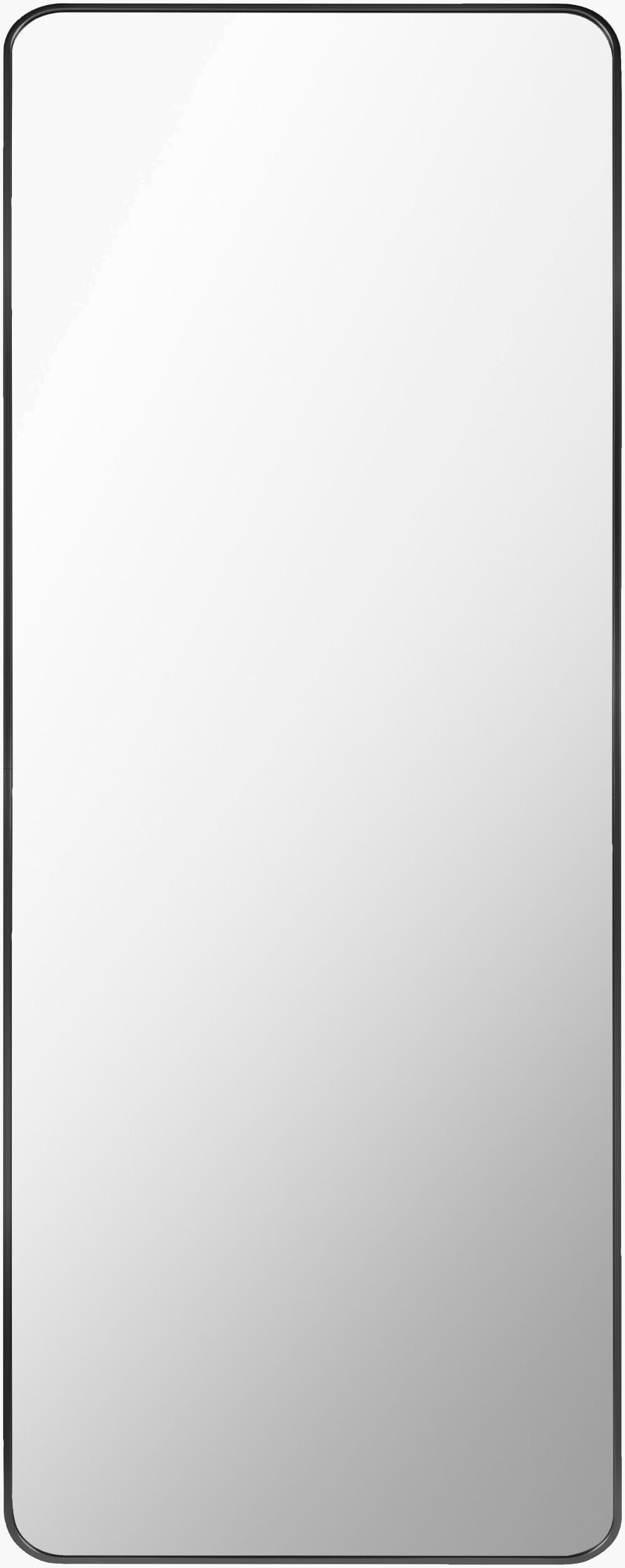 Aranya Full Length Mirror
