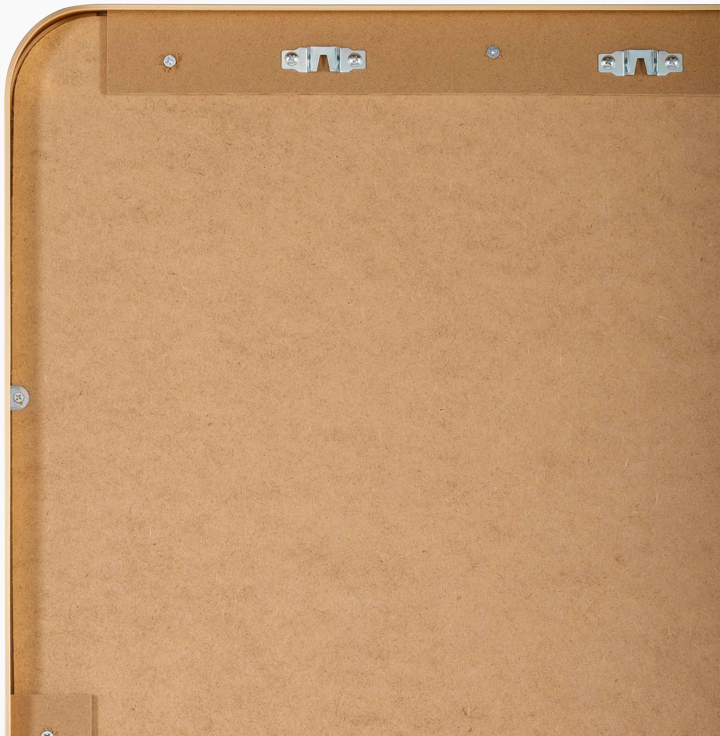 Aranya Full Length Mirror