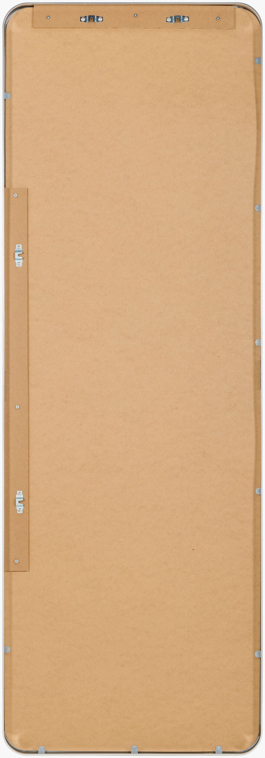 Aranya Full Length Mirror