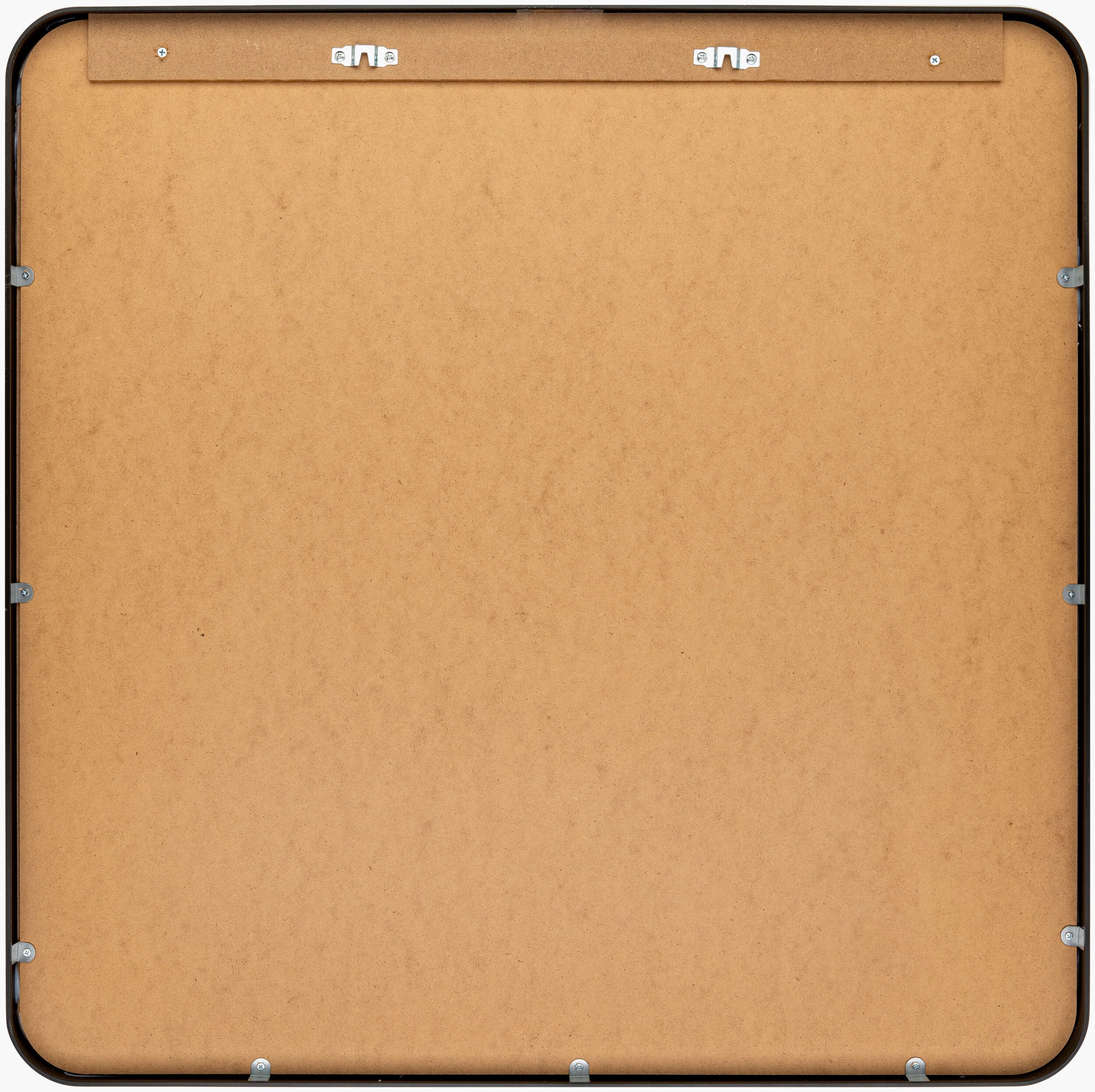 Aranya Accent Mirror