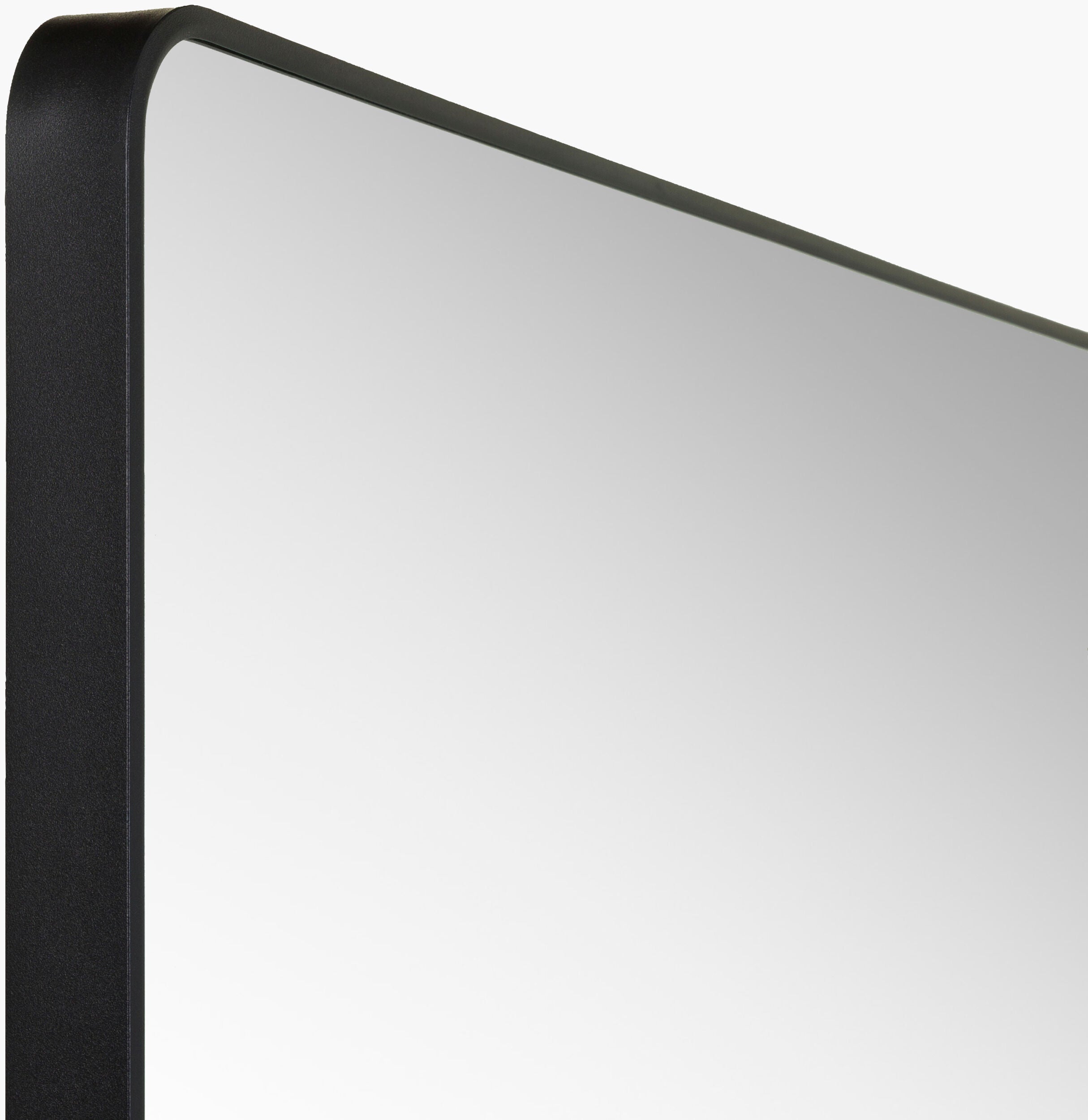 Aranya Accent Mirror