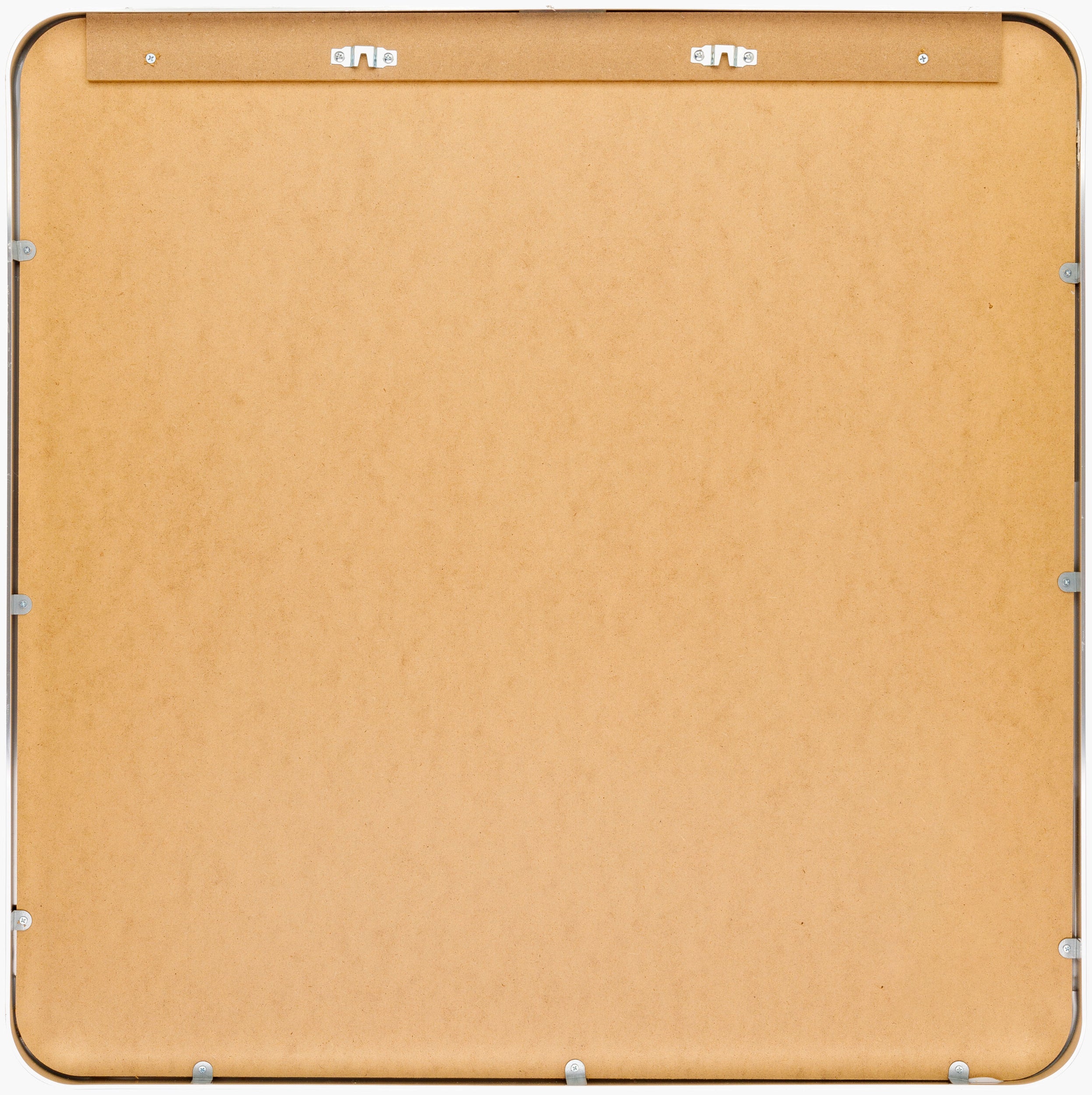 Aranya Accent Mirror