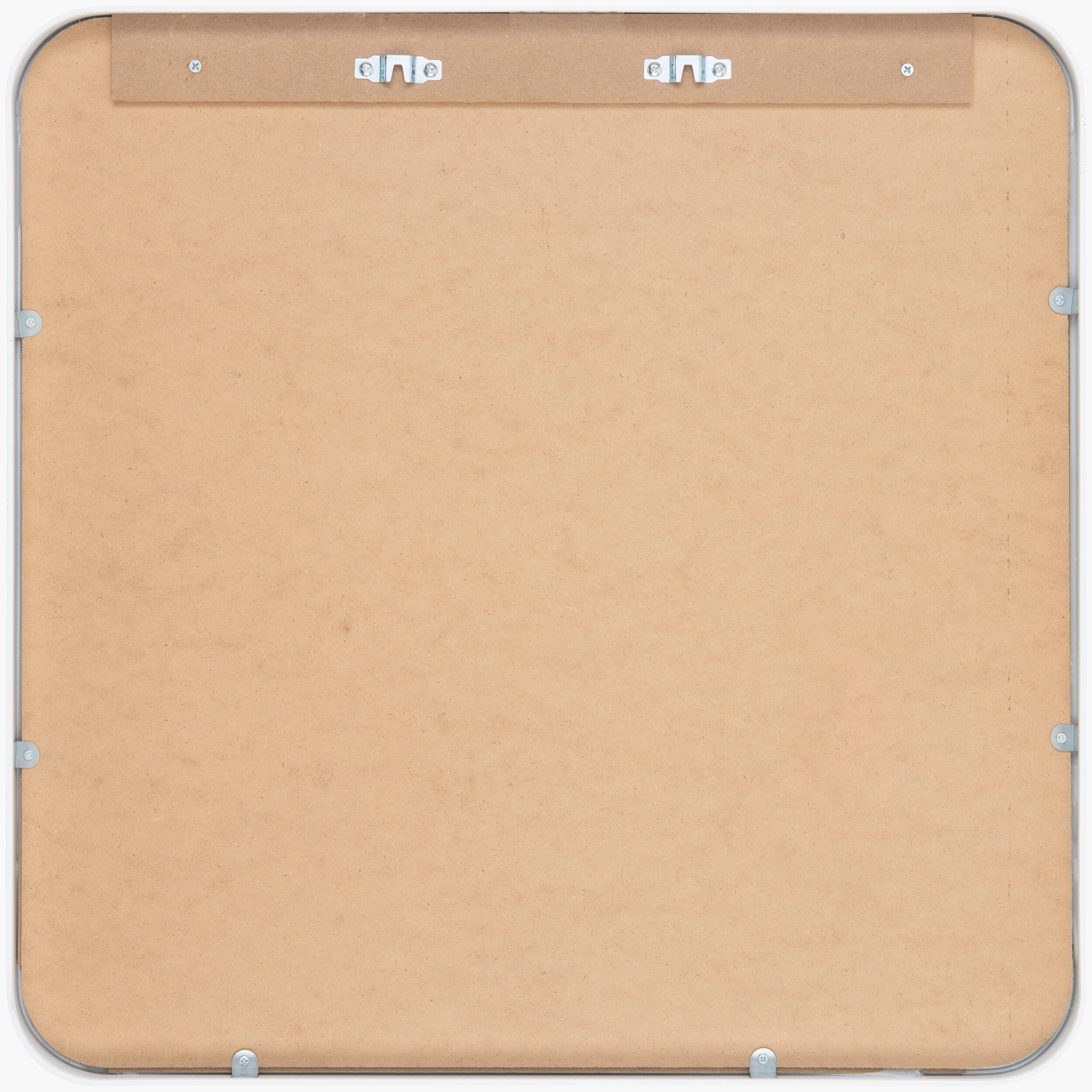 Aranya Accent Mirror