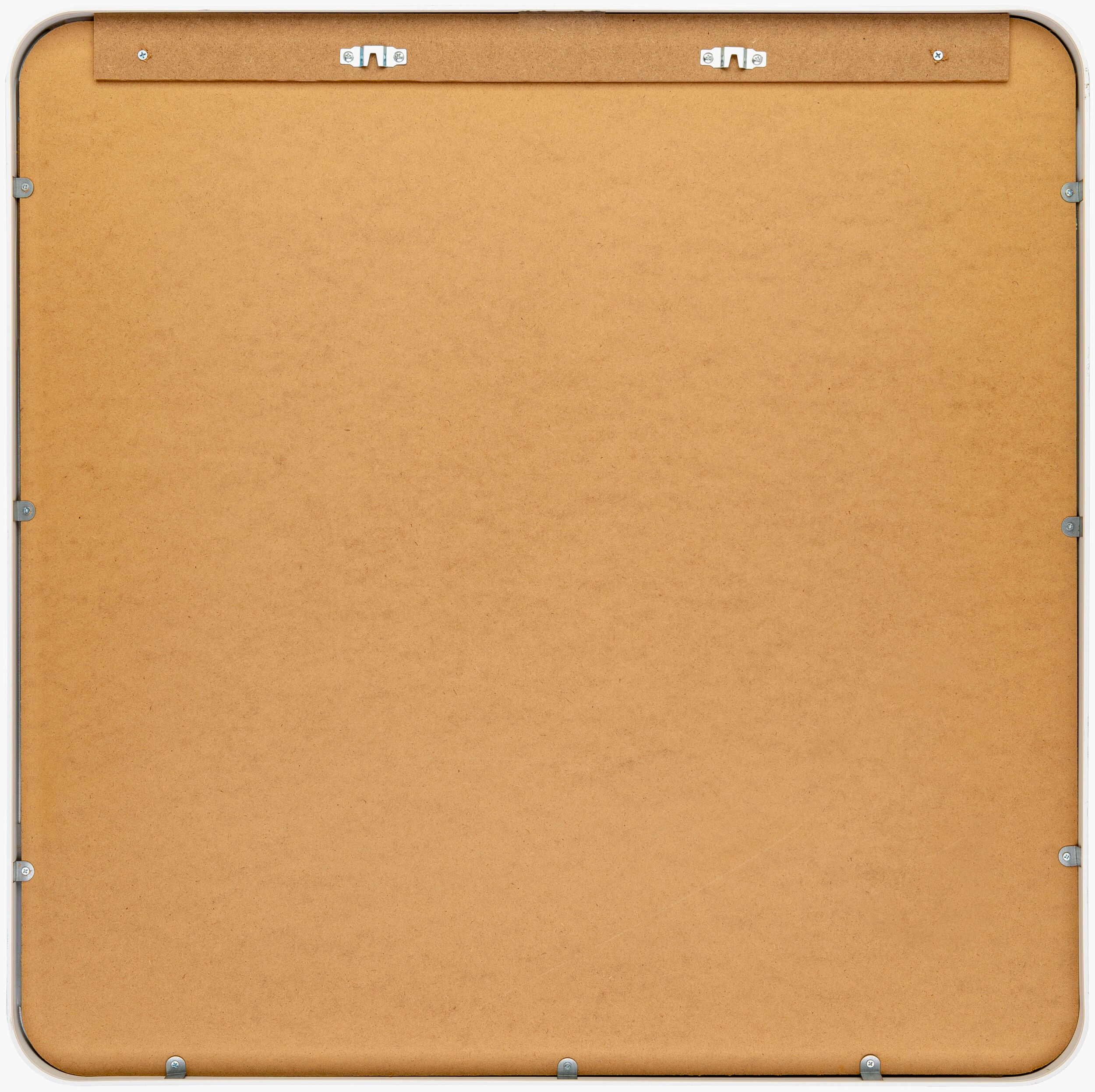 Aranya Accent Mirror