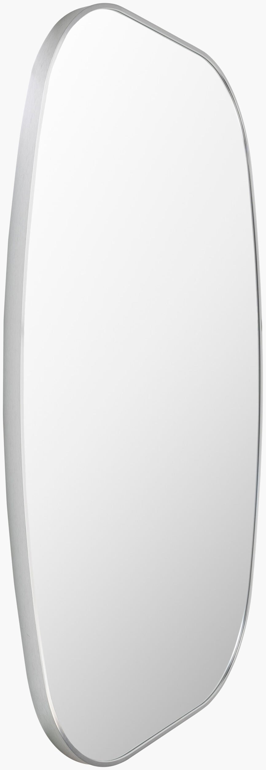 Aranya Accent Mirror