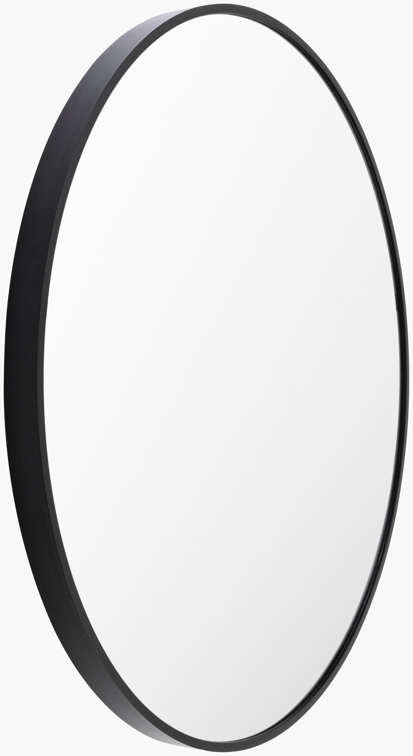 Aranya Accent Mirror