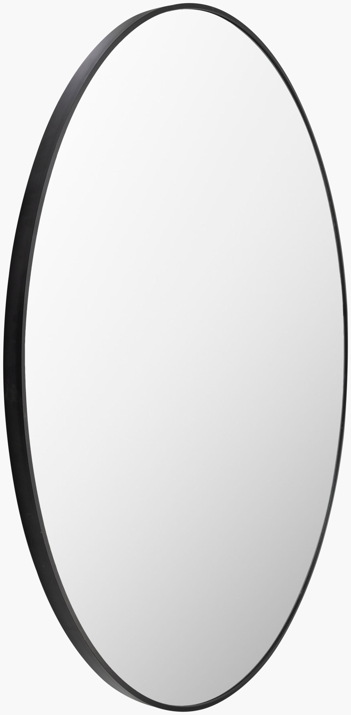 Aranya Accent Mirror