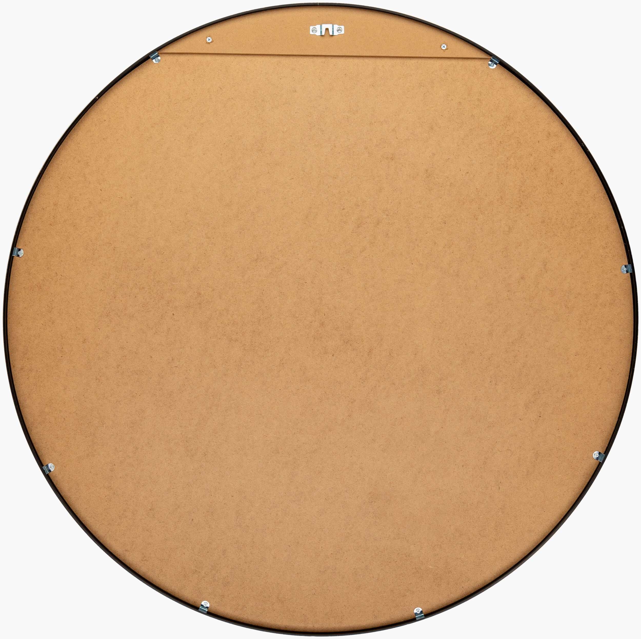 Aranya Accent Mirror
