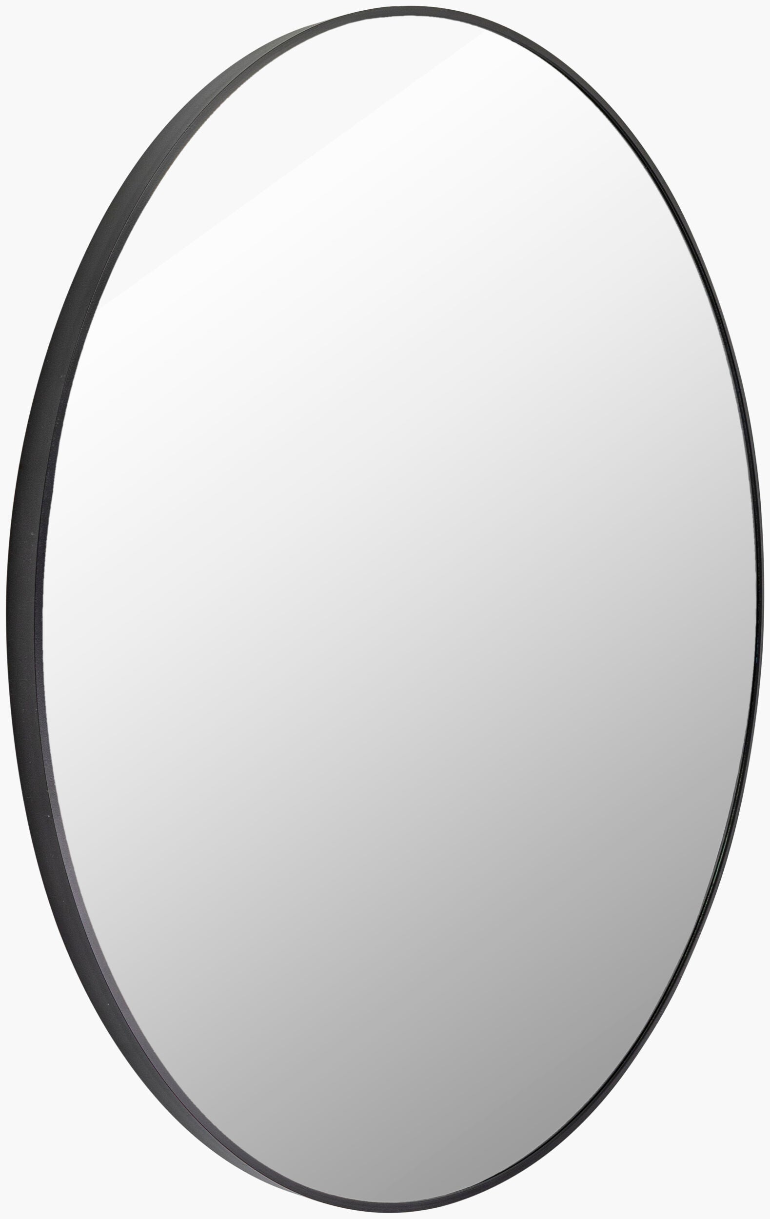 Aranya Accent Mirror