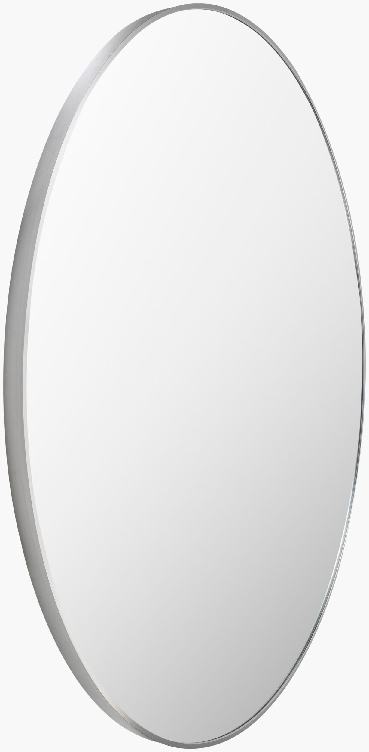 Aranya Accent Mirror