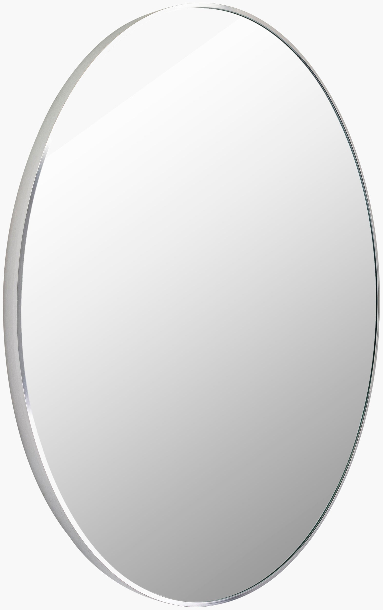 Aranya Accent Mirror