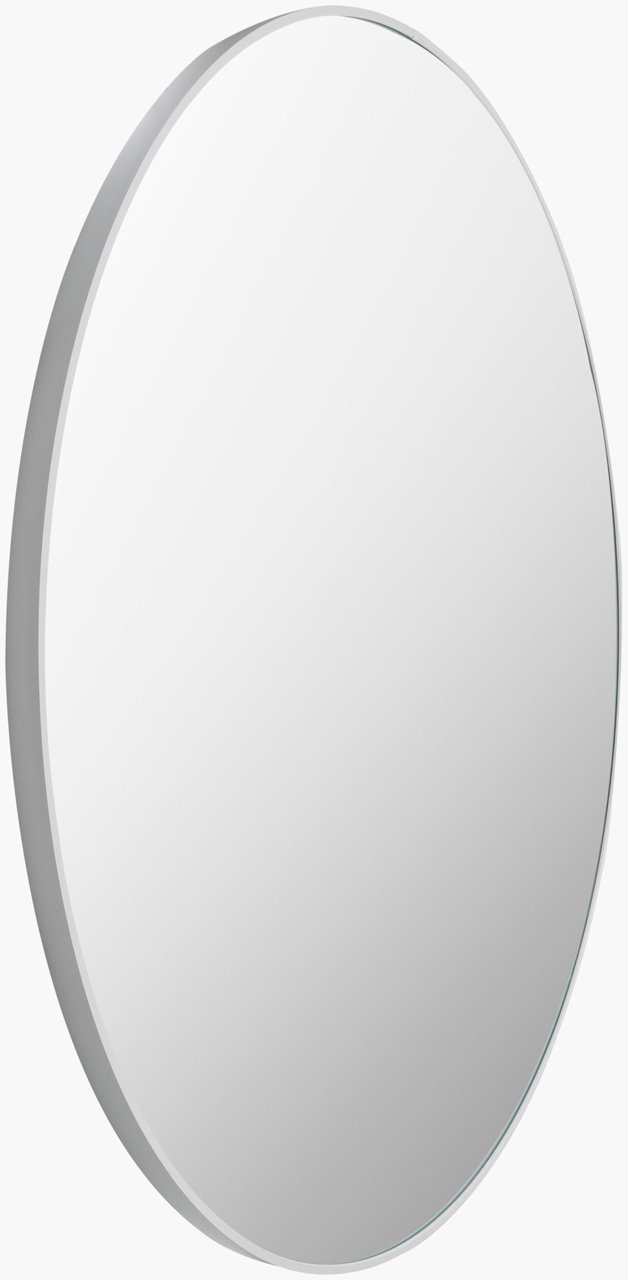 Aranya Accent Mirror