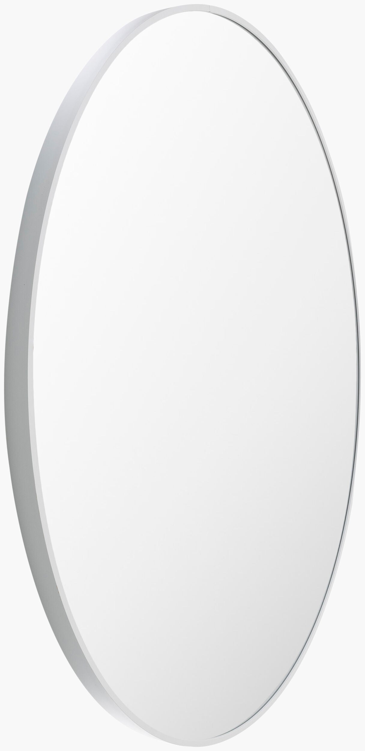 Aranya Accent Mirror