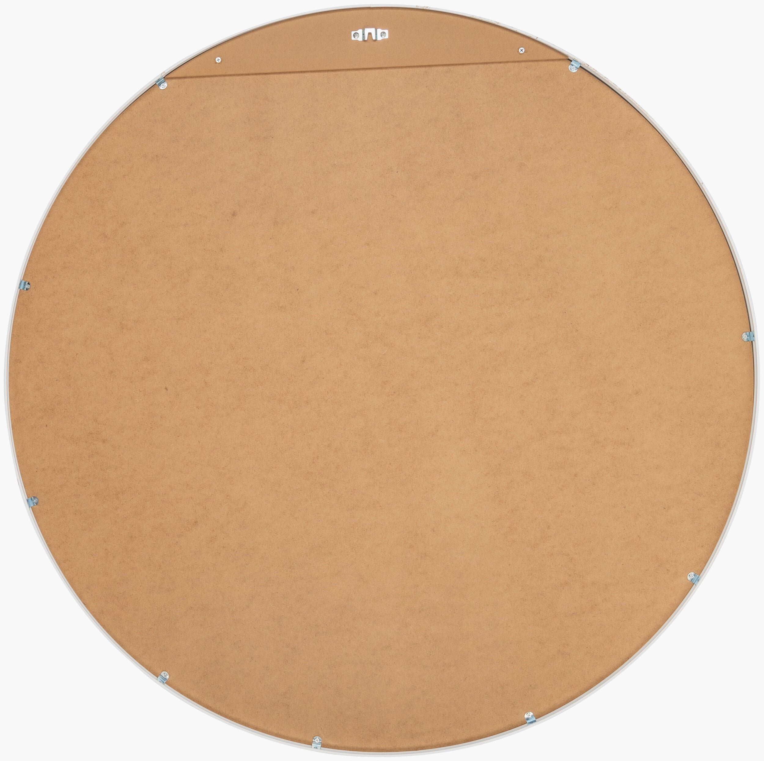 Aranya Accent Mirror