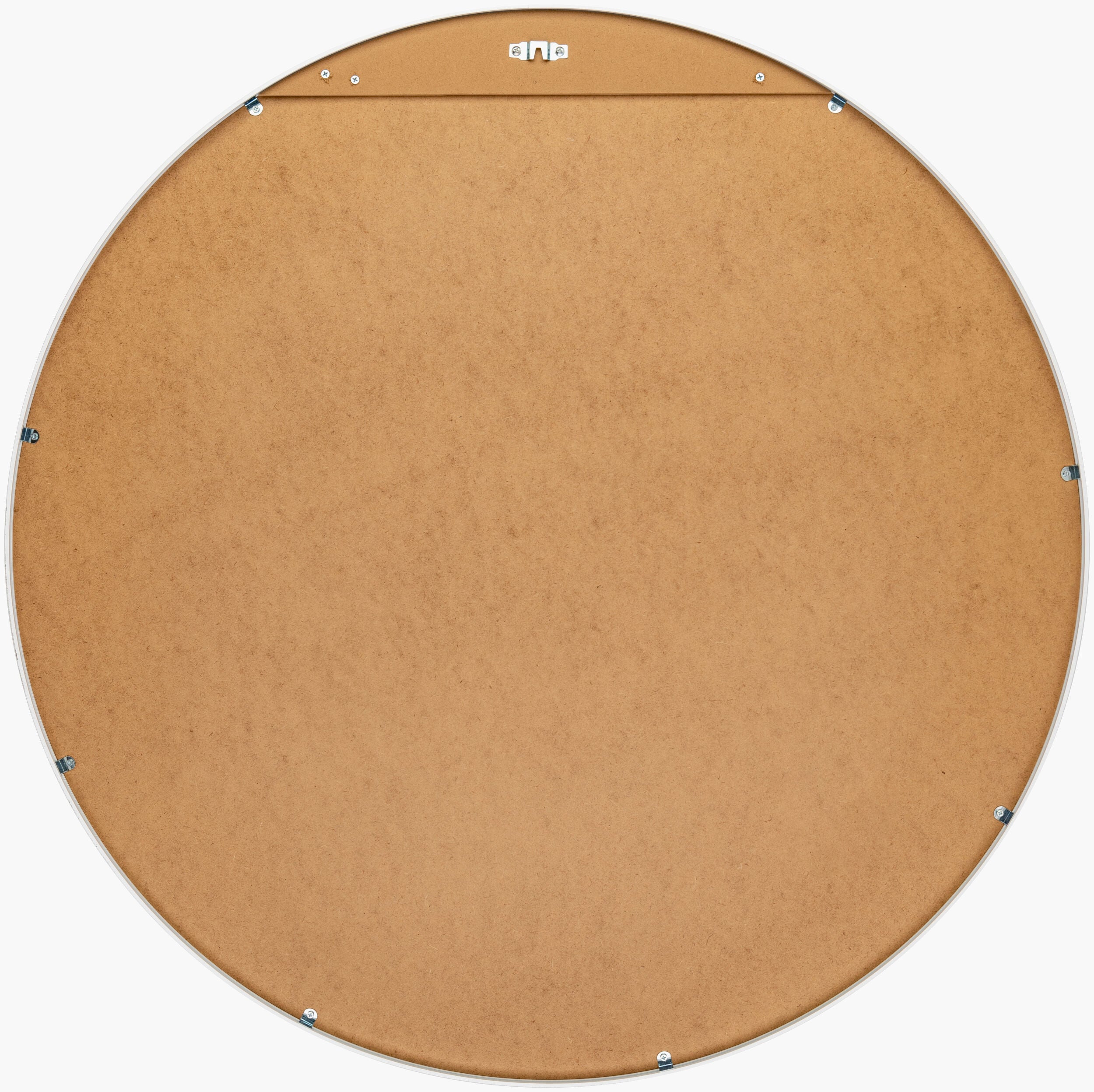 Aranya Accent Mirror
