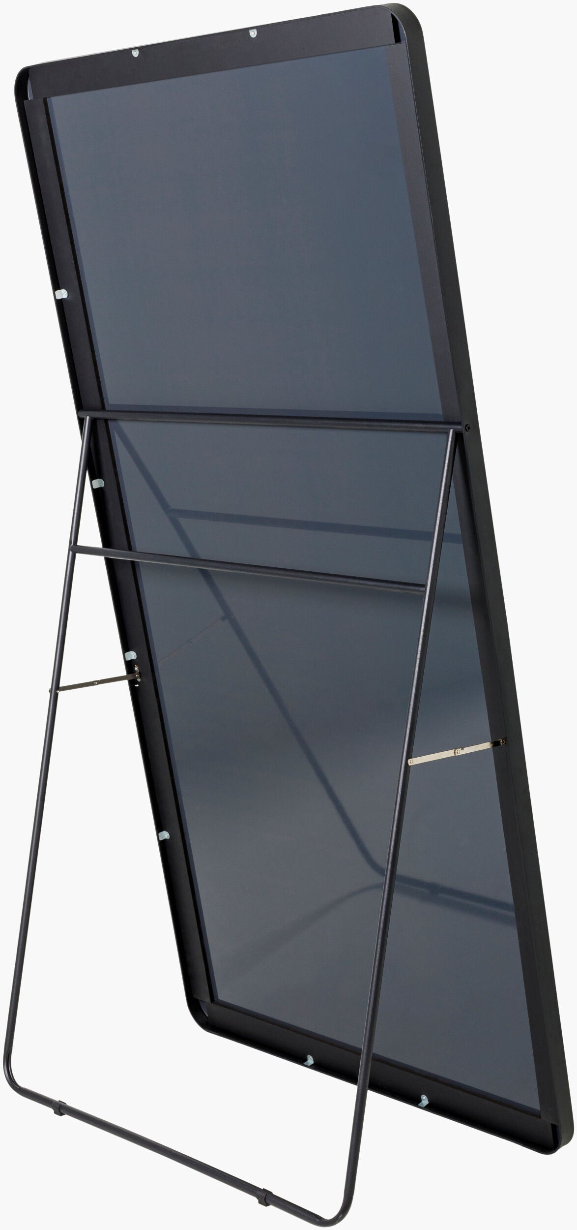 Aranya Full Length Mirror