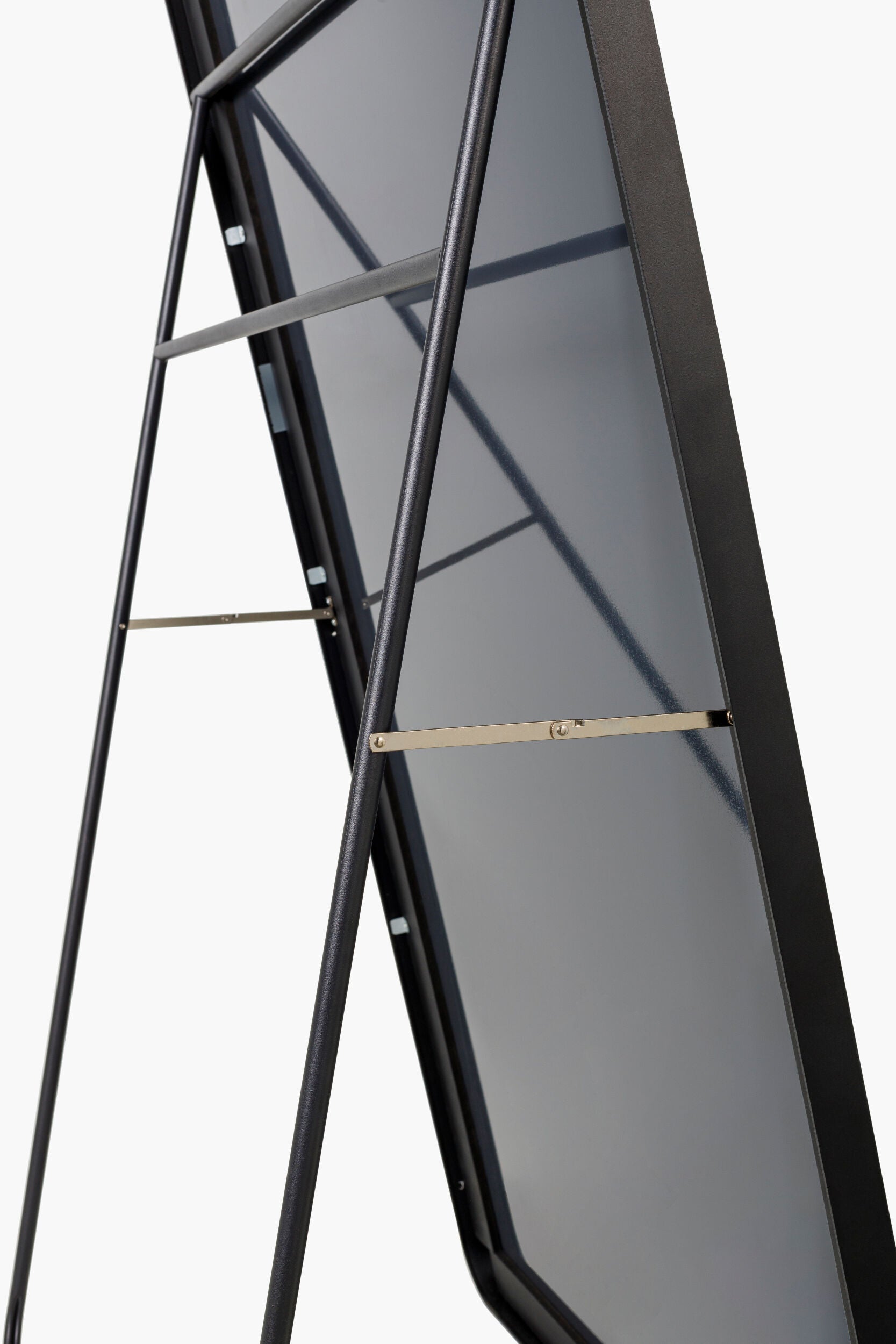 Aranya Full Length Mirror