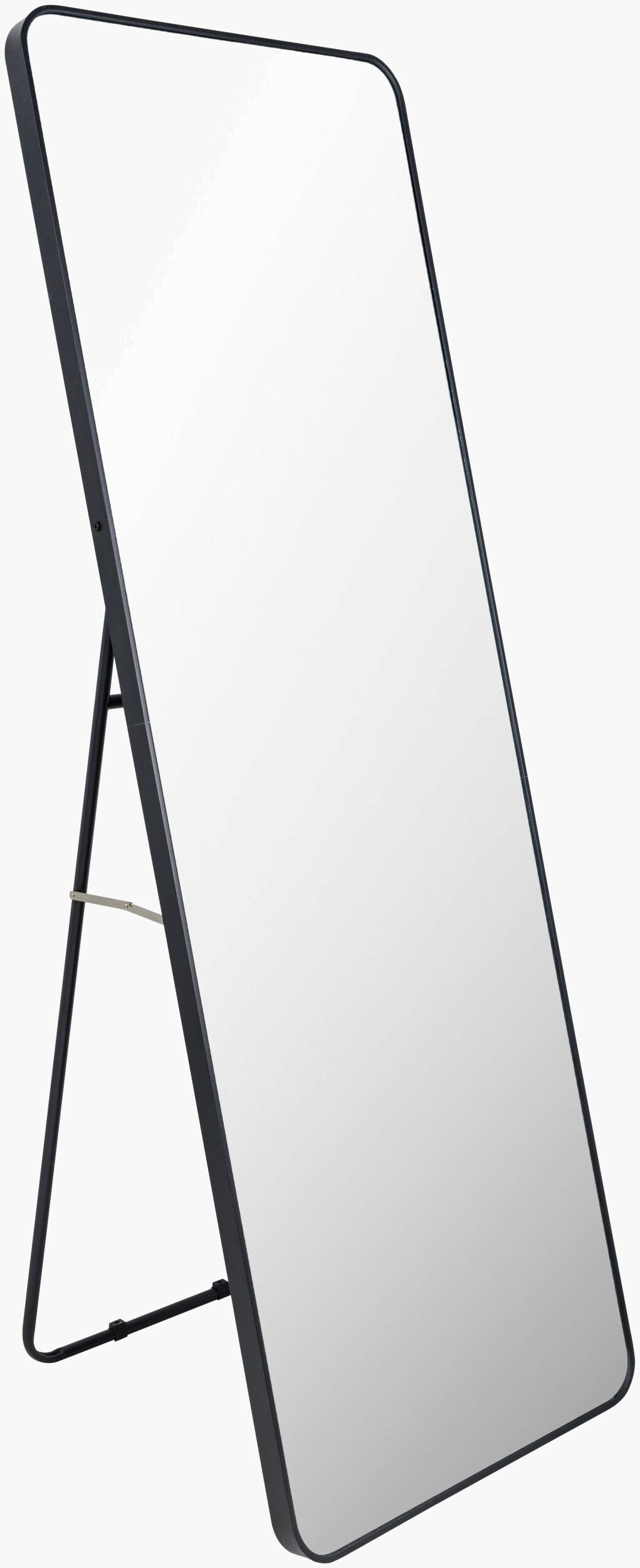 Aranya Full Length Mirror