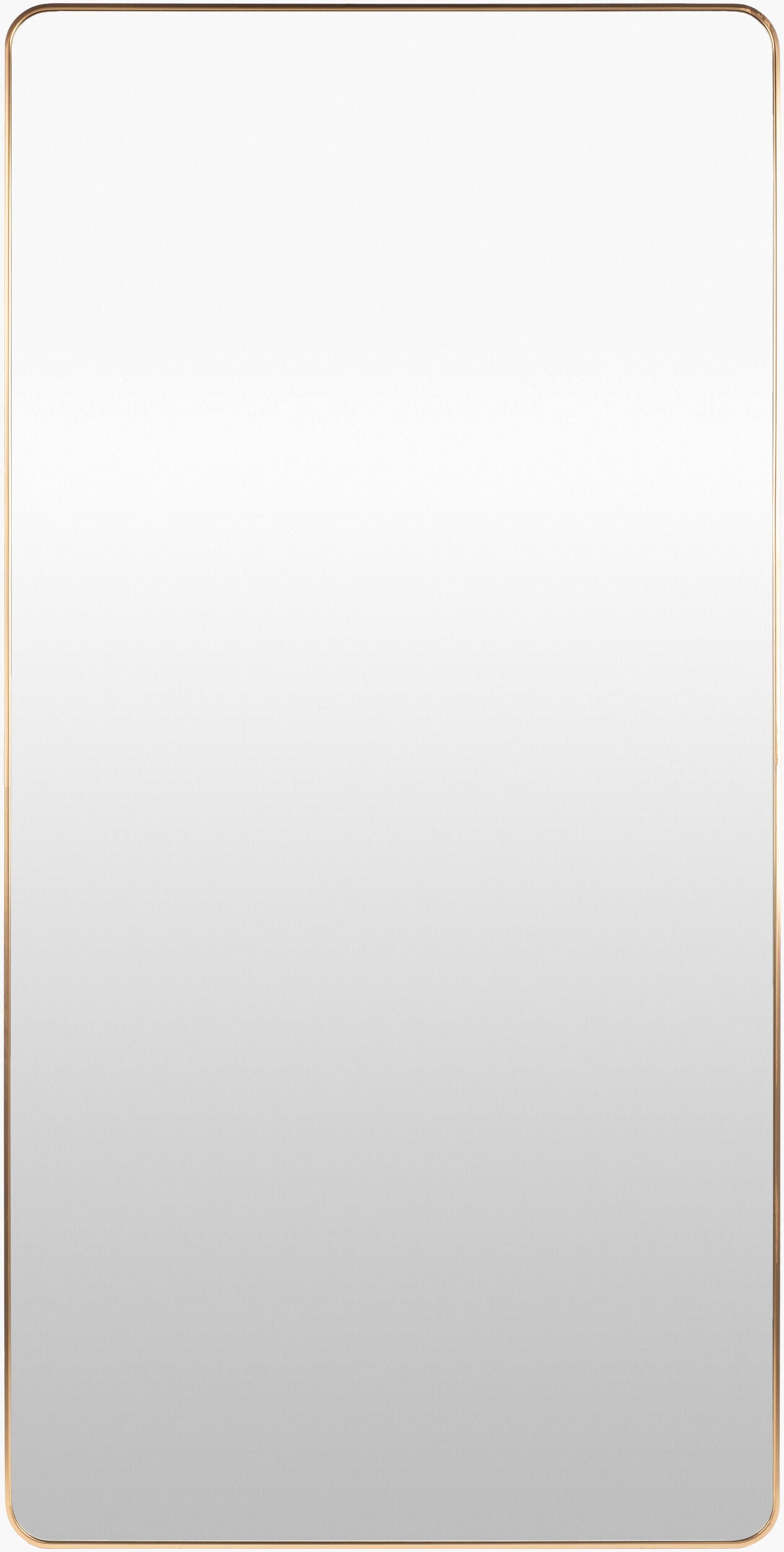 Aranya Full Length Mirror