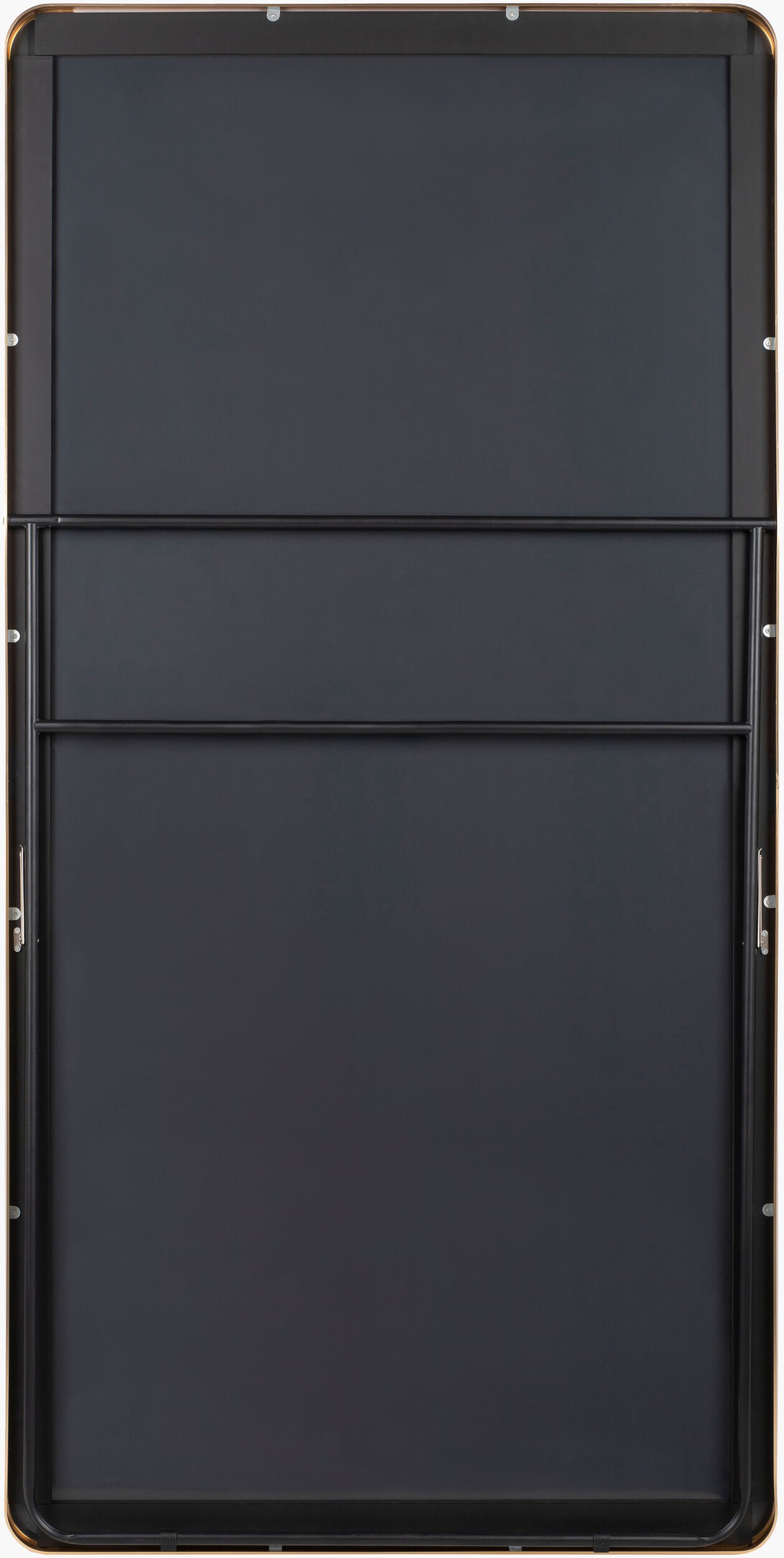 Aranya Full Length Mirror
